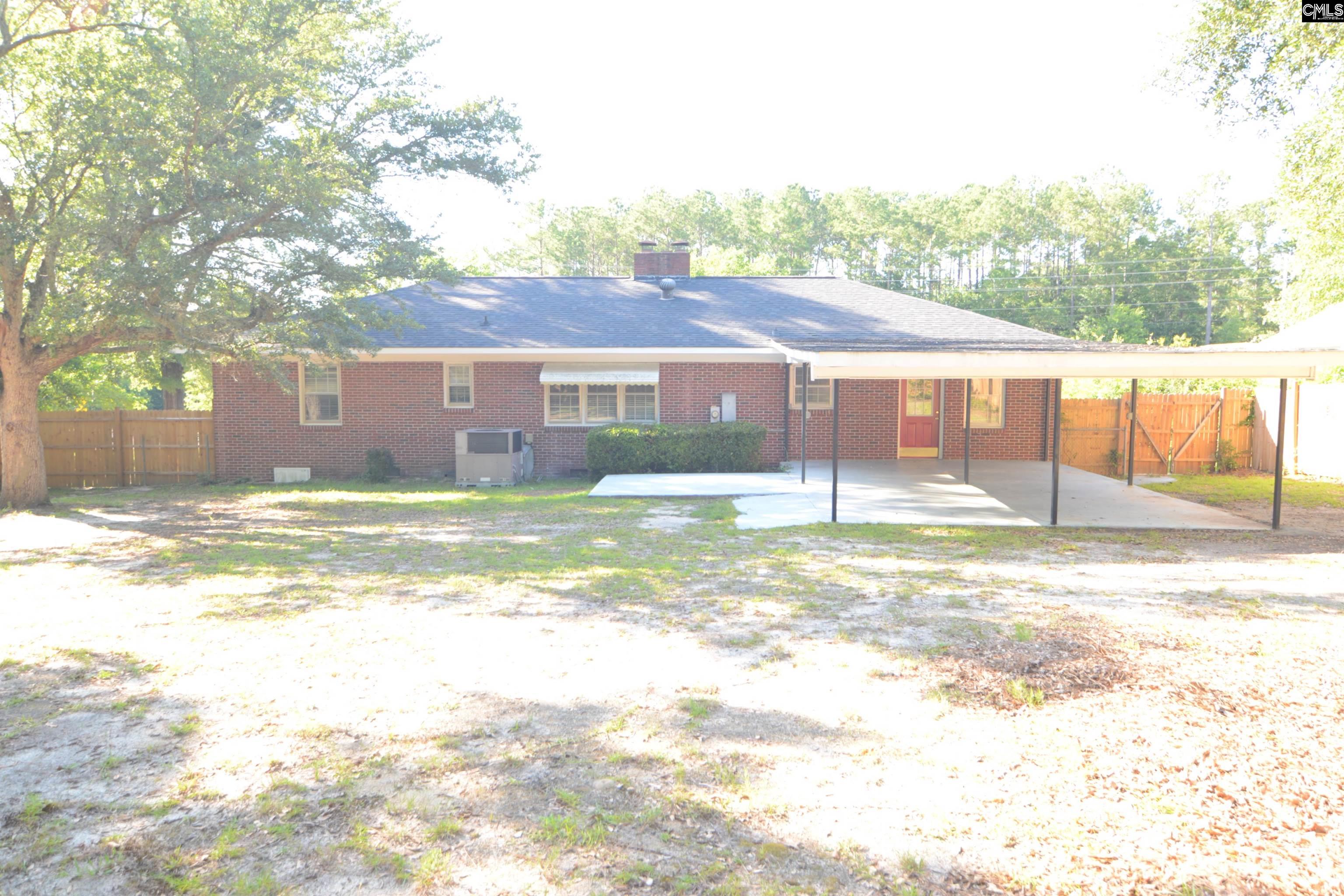 703 Boykin Road, Camden, South Carolina image 27