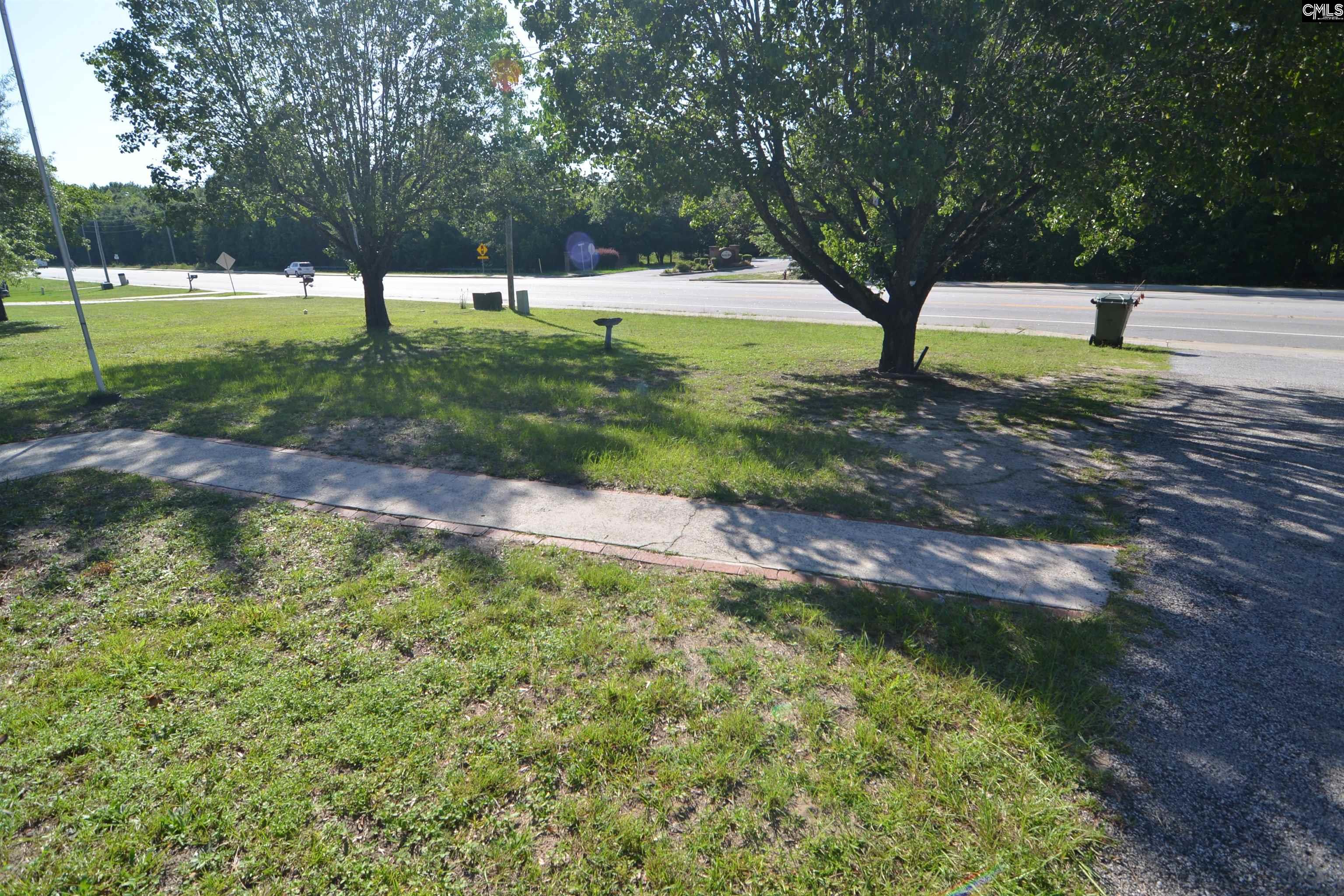 703 Boykin Road, Camden, South Carolina image 3