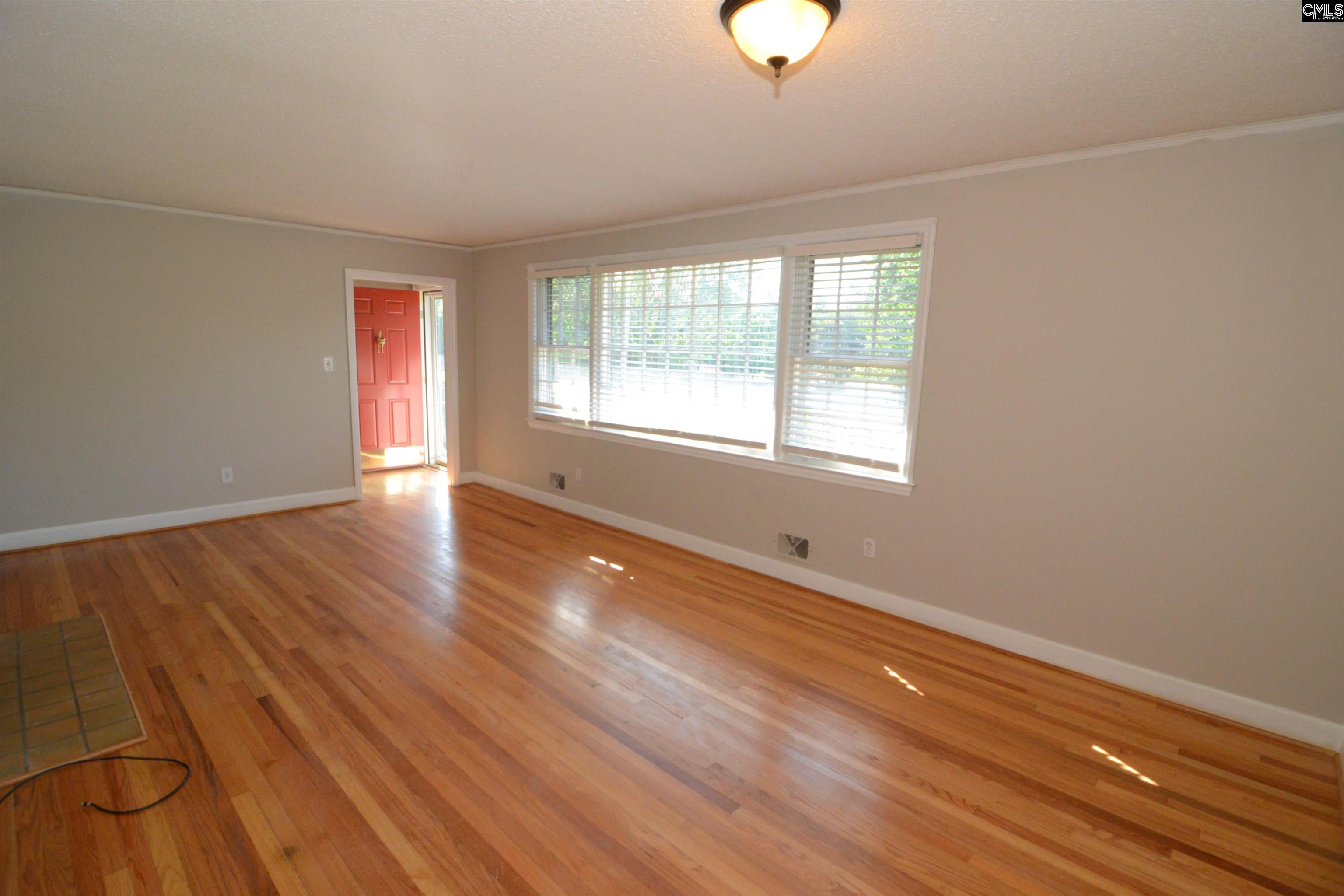 703 Boykin Road, Camden, South Carolina image 5