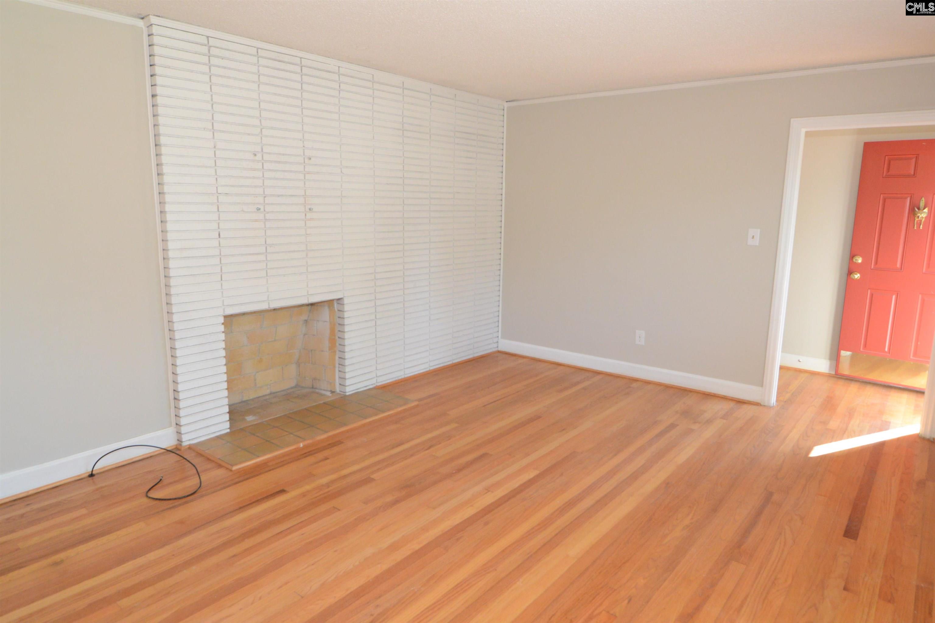 703 Boykin Road, Camden, South Carolina image 6