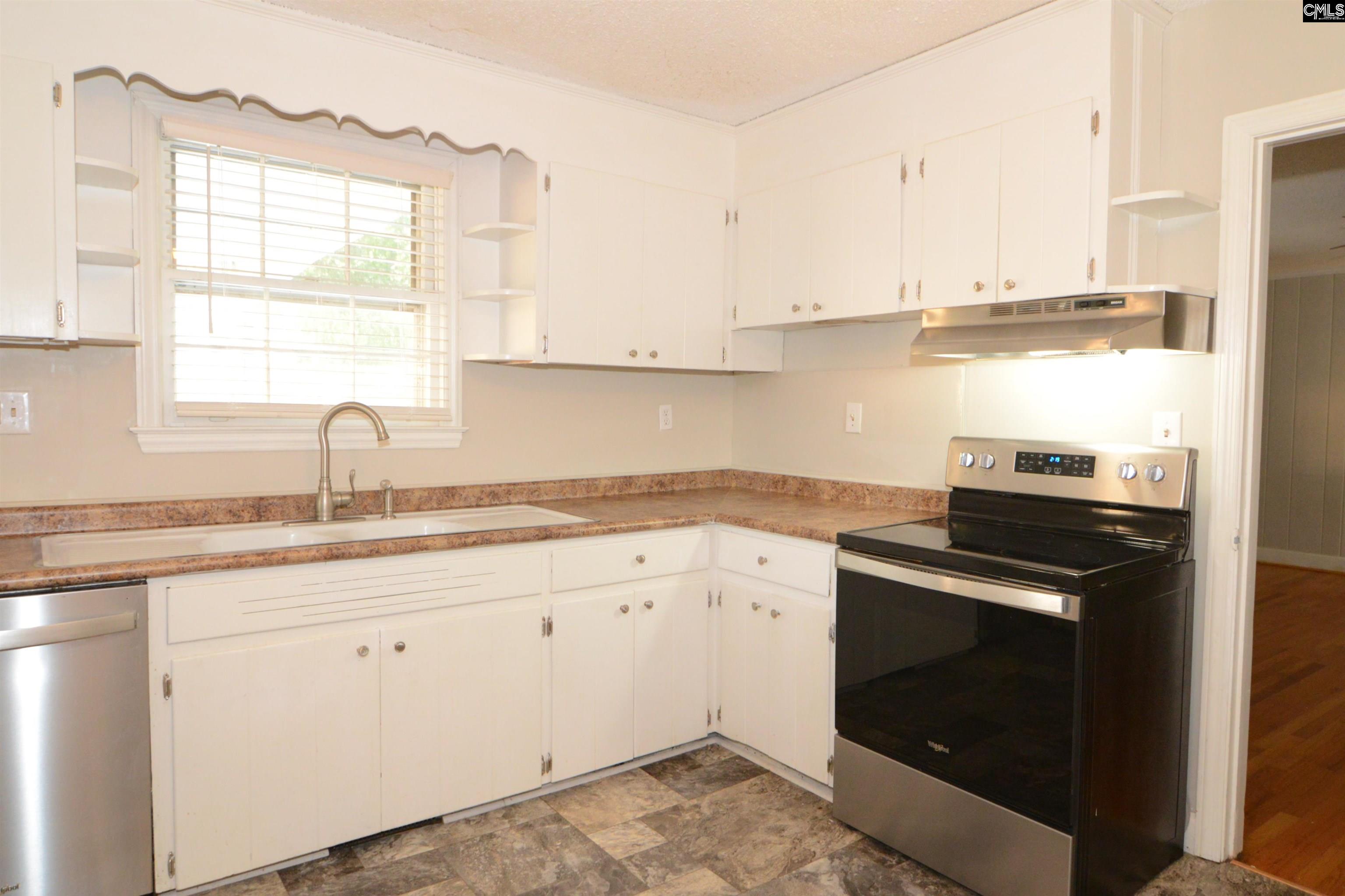 703 Boykin Road, Camden, South Carolina image 7