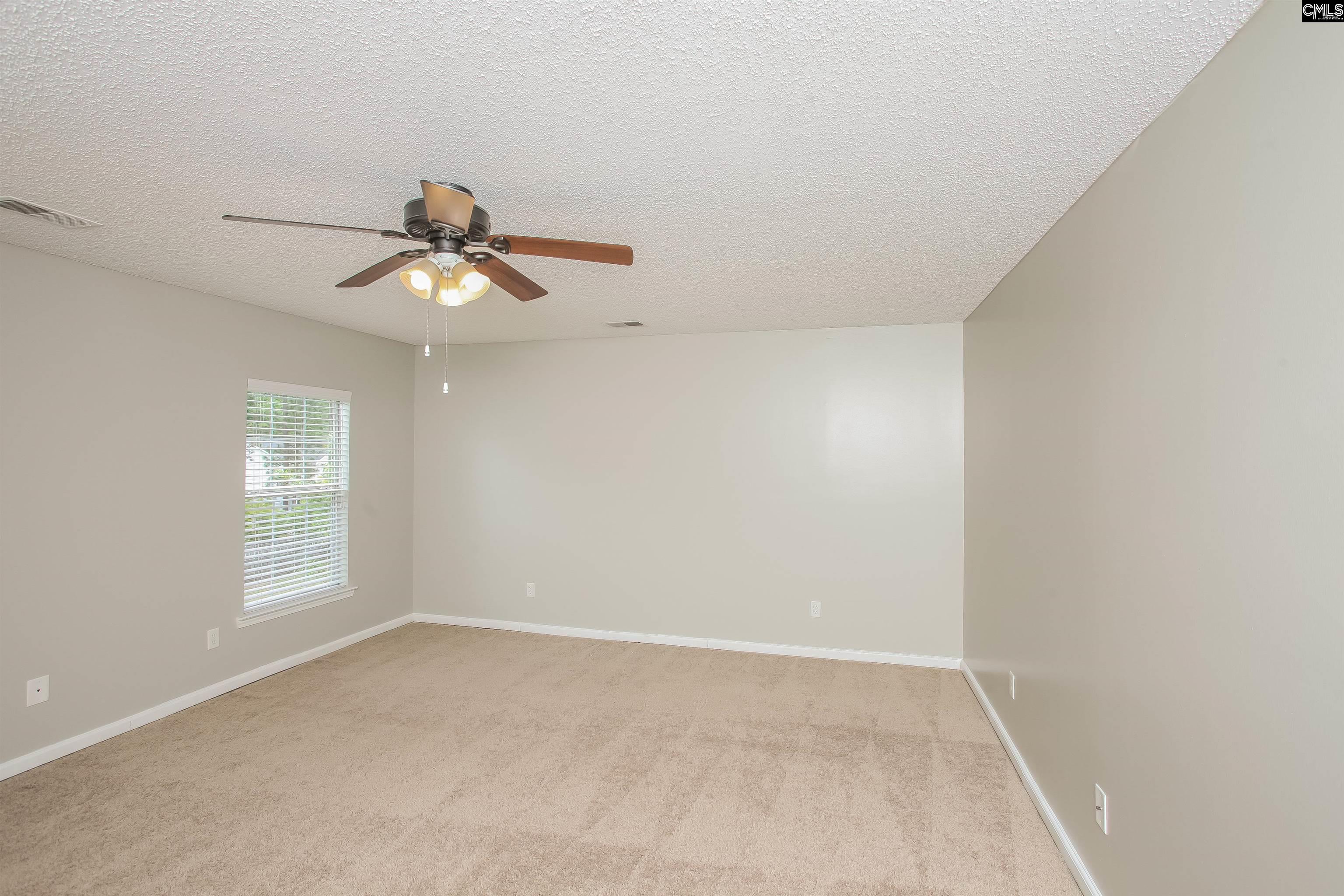 141 Wigmore Lane, Lexington, South Carolina image 11