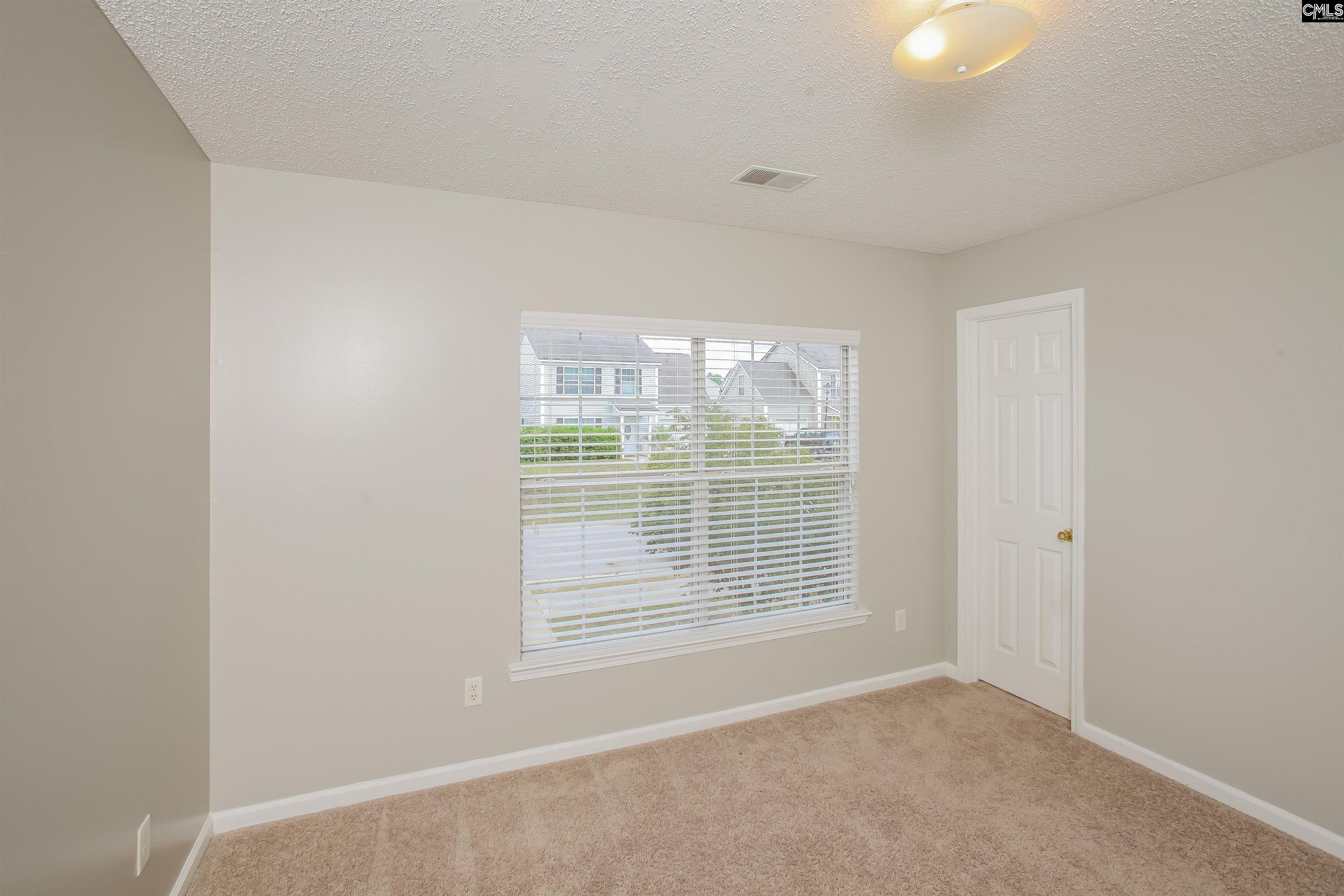 141 Wigmore Lane, Lexington, South Carolina image 12