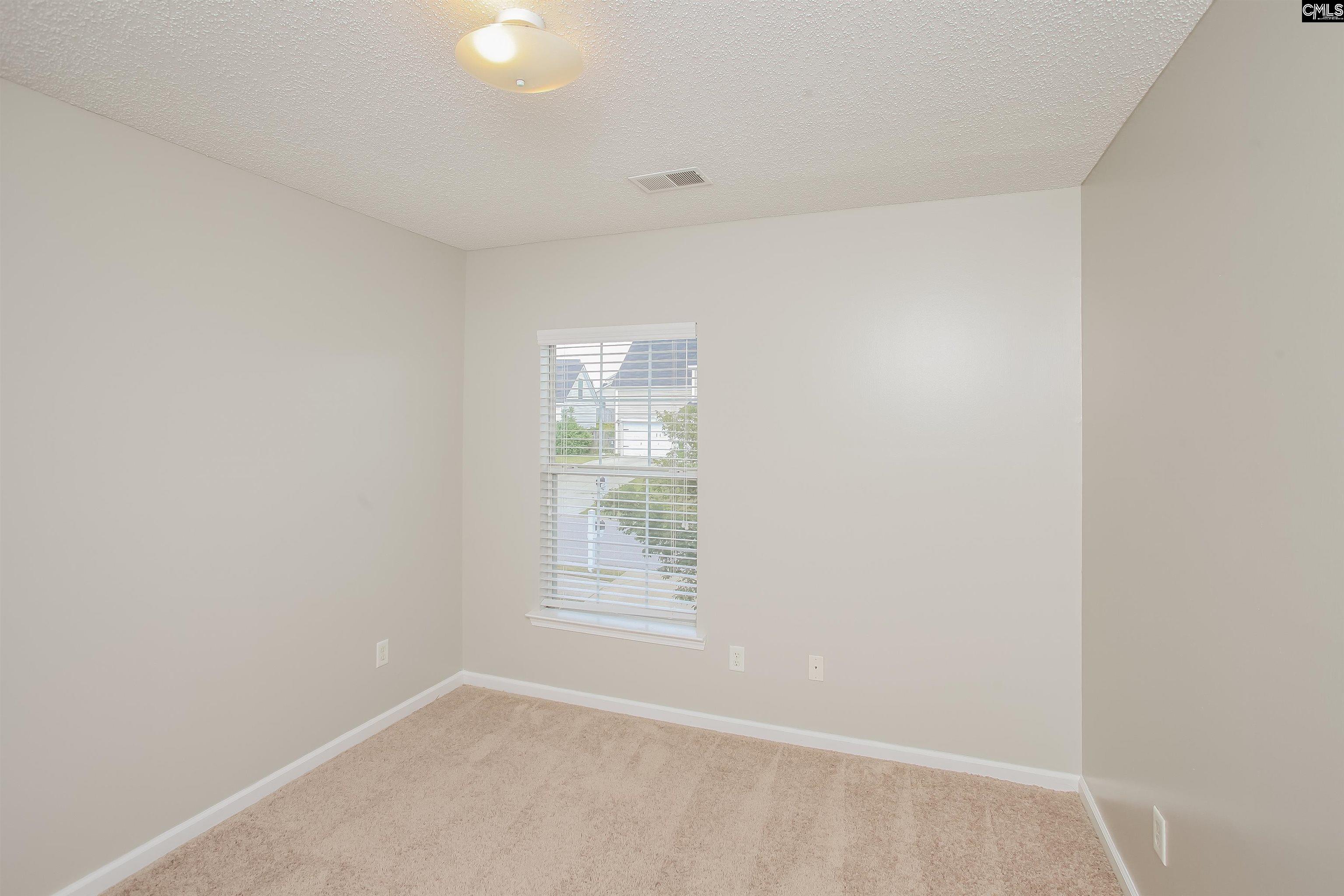 141 Wigmore Lane, Lexington, South Carolina image 13
