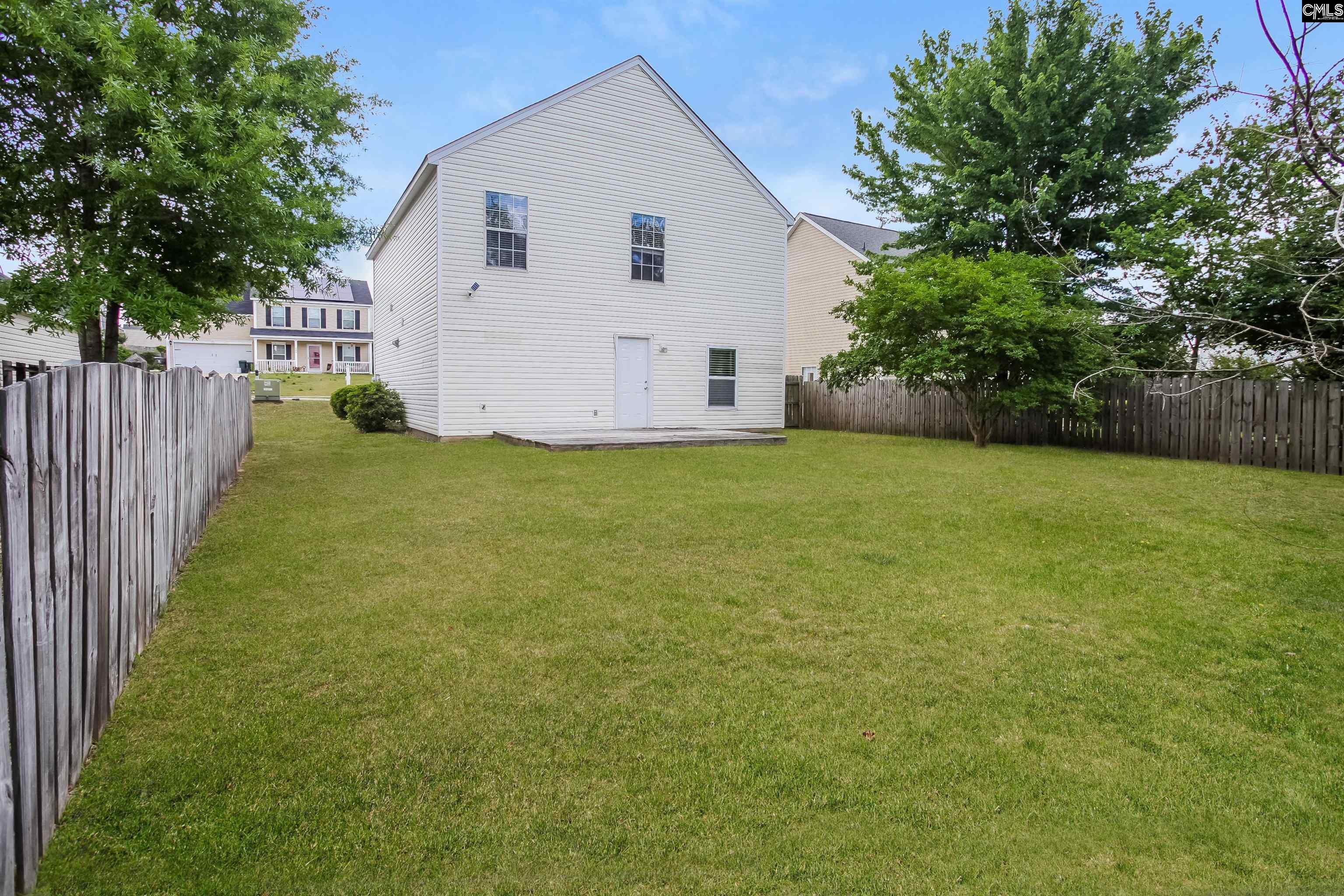 141 Wigmore Lane, Lexington, South Carolina image 3