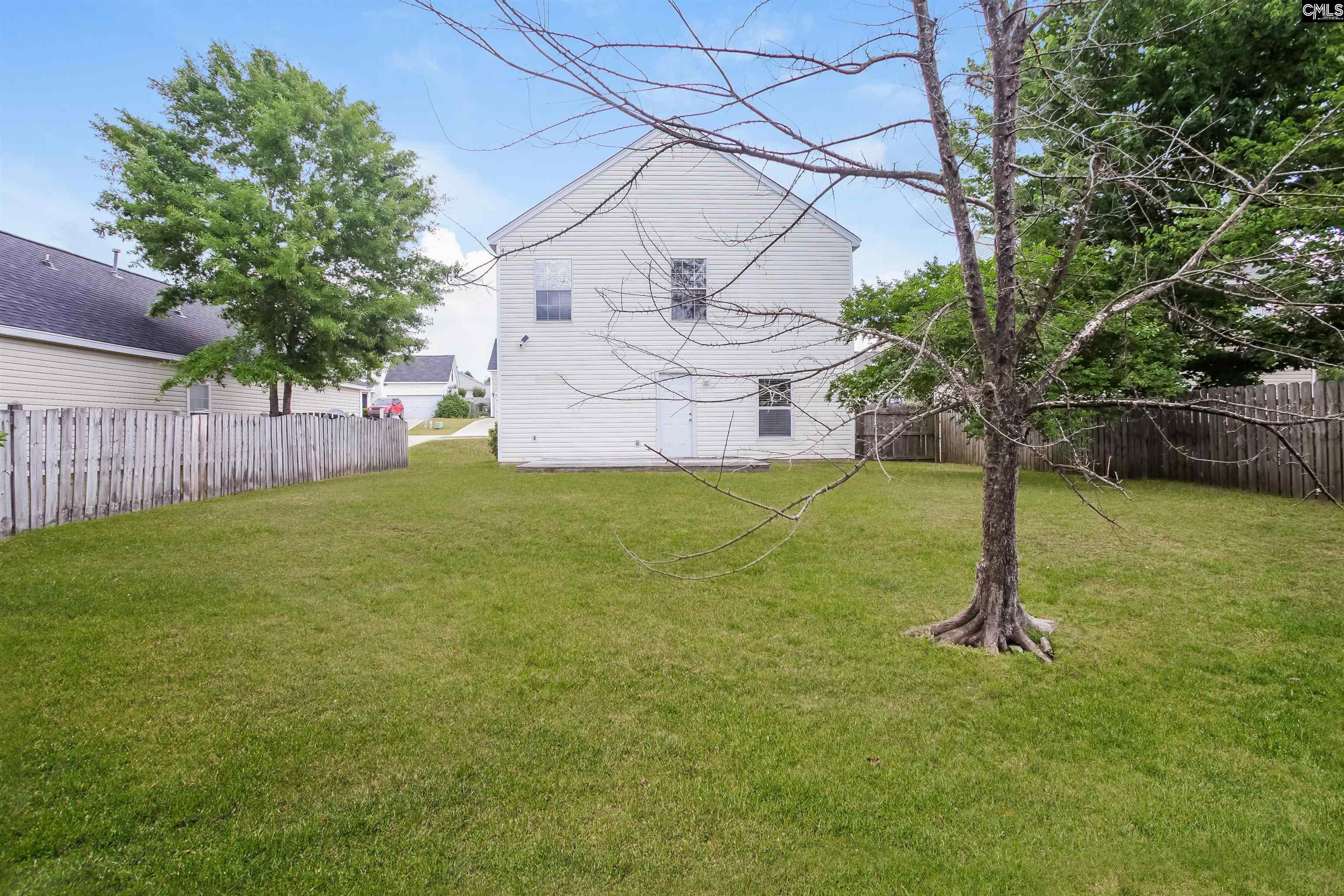141 Wigmore Lane, Lexington, South Carolina image 4