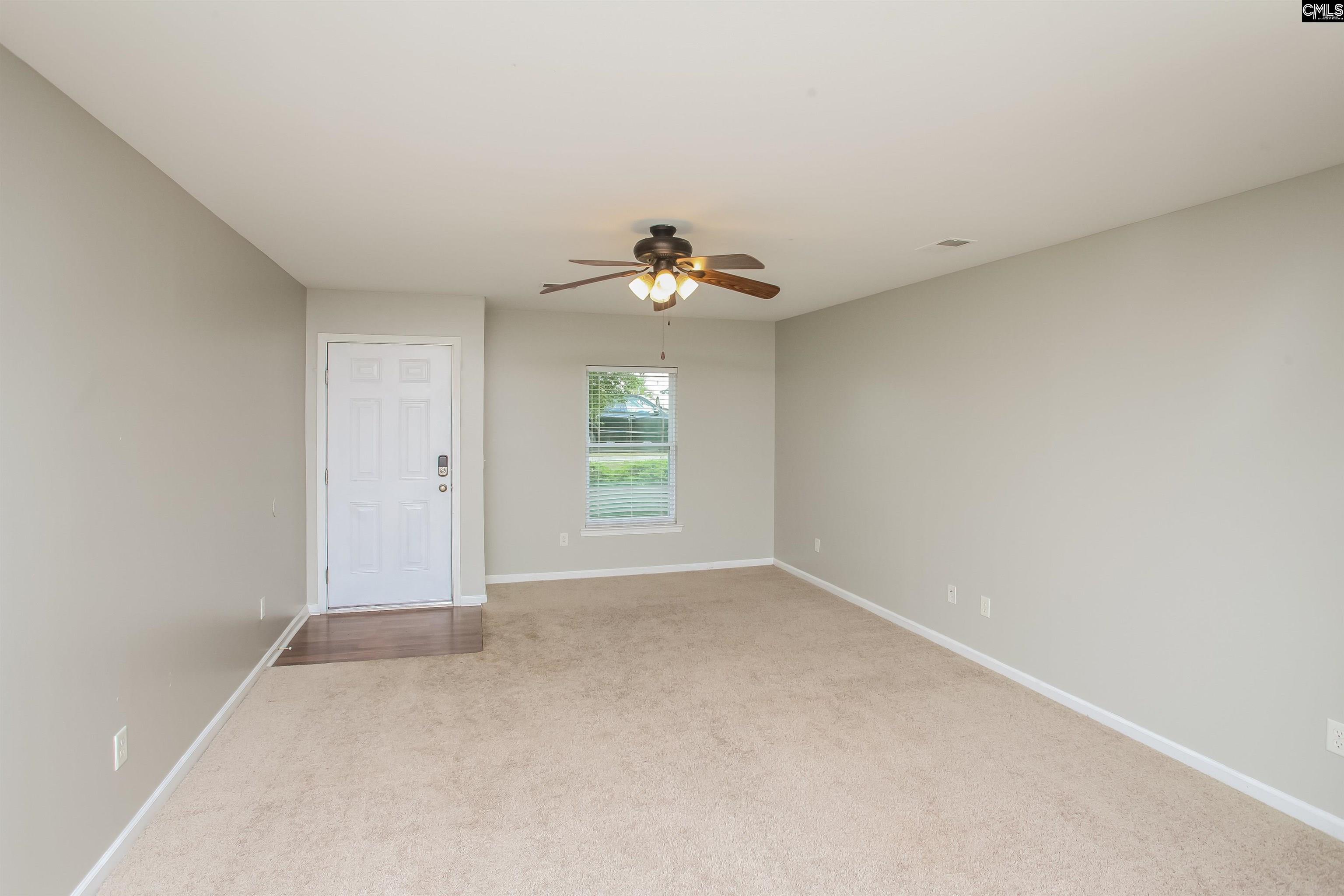 141 Wigmore Lane, Lexington, South Carolina image 5