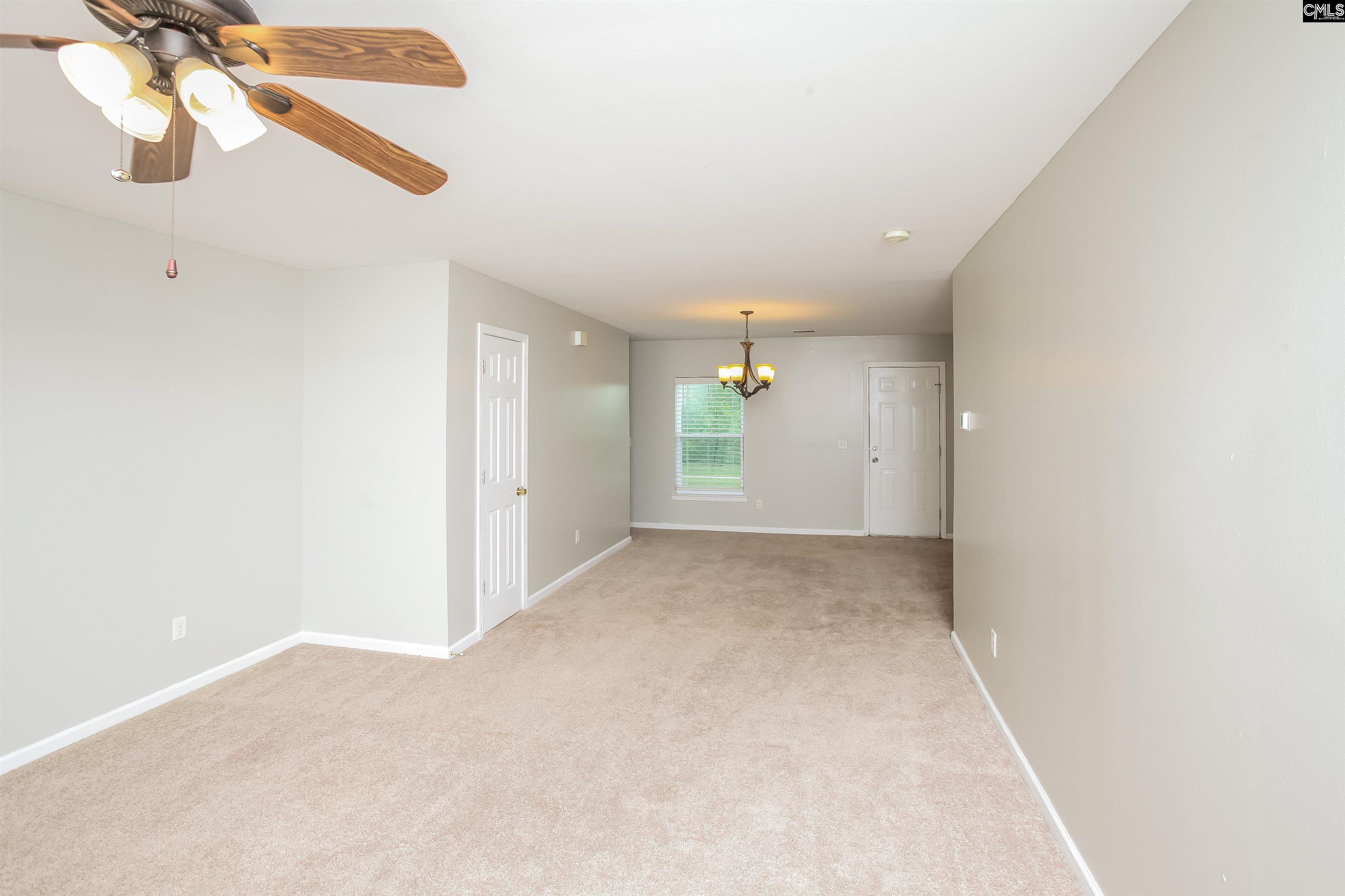 141 Wigmore Lane, Lexington, South Carolina image 6
