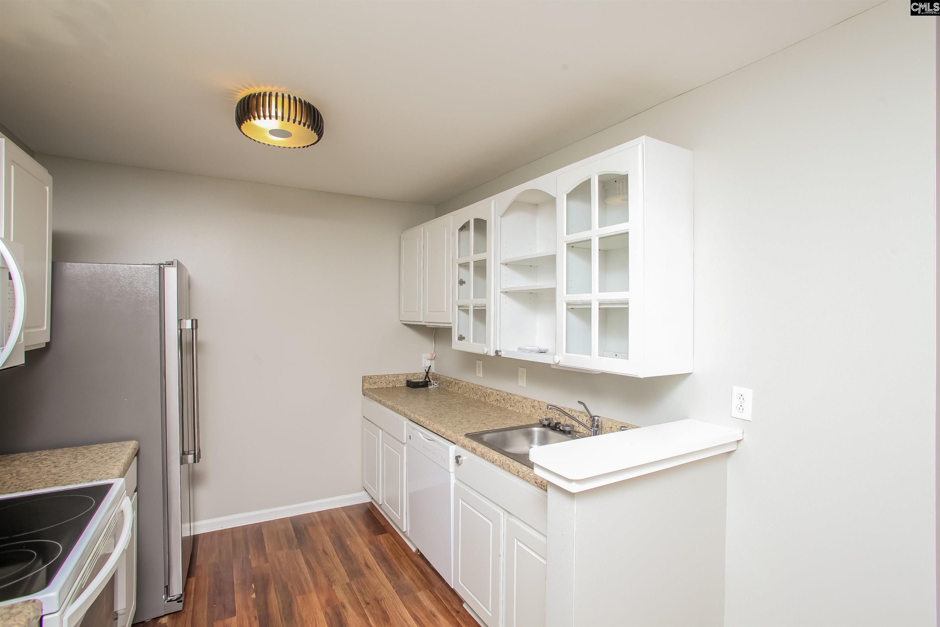 141 Wigmore Lane, Lexington, South Carolina image 7