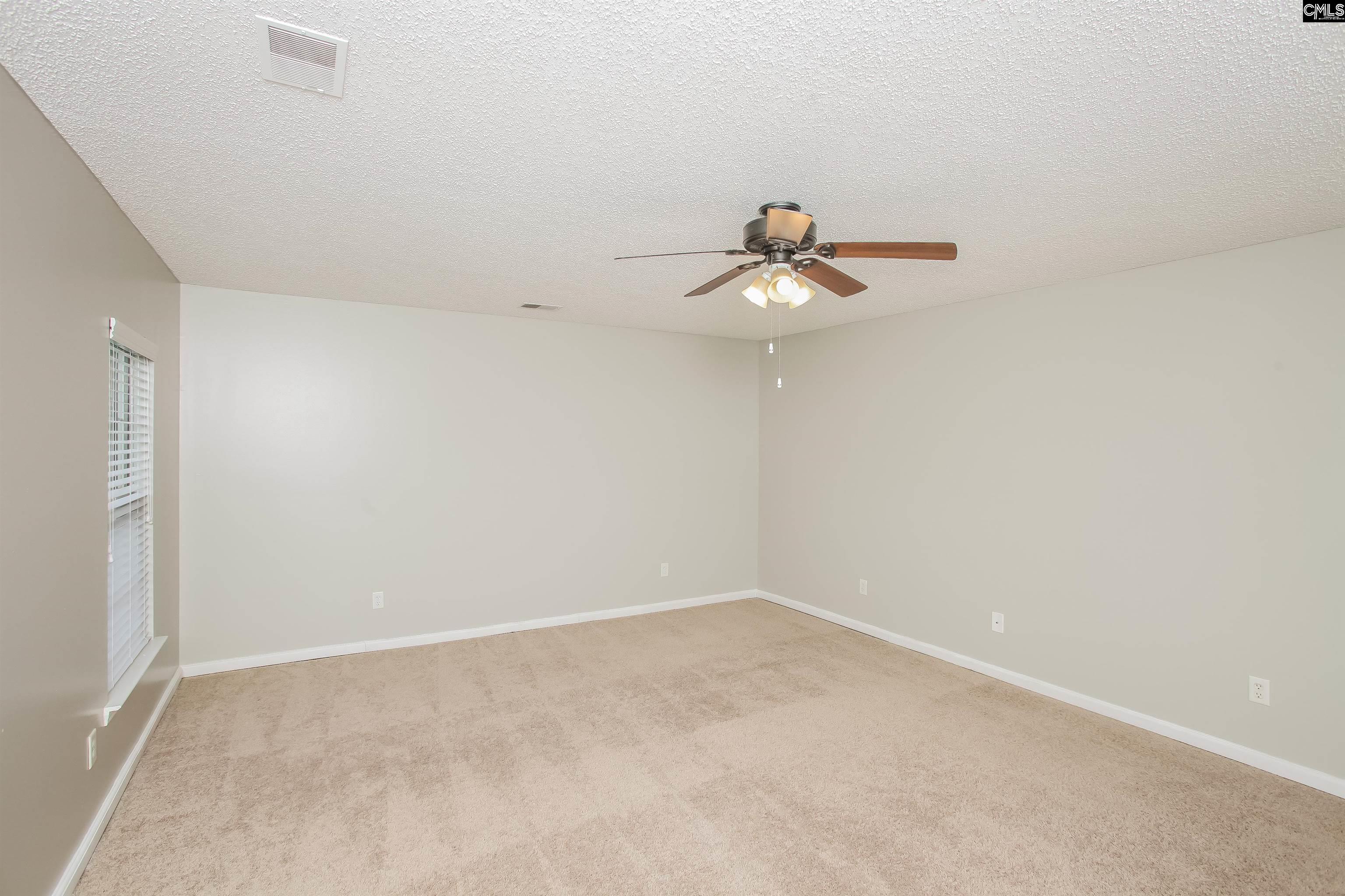 141 Wigmore Lane, Lexington, South Carolina image 10