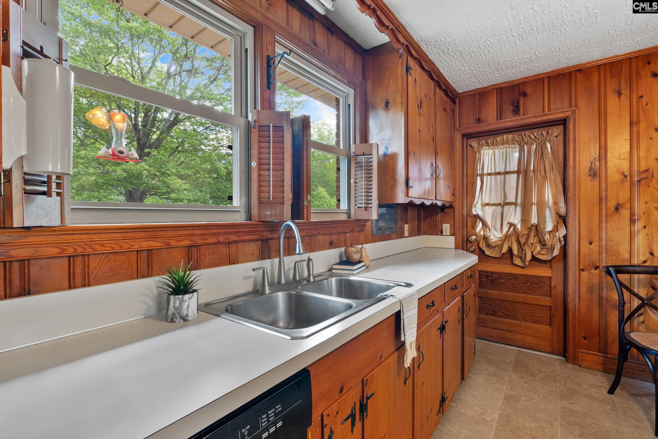 623 Hook Avenue, West Columbia, South Carolina image 11
