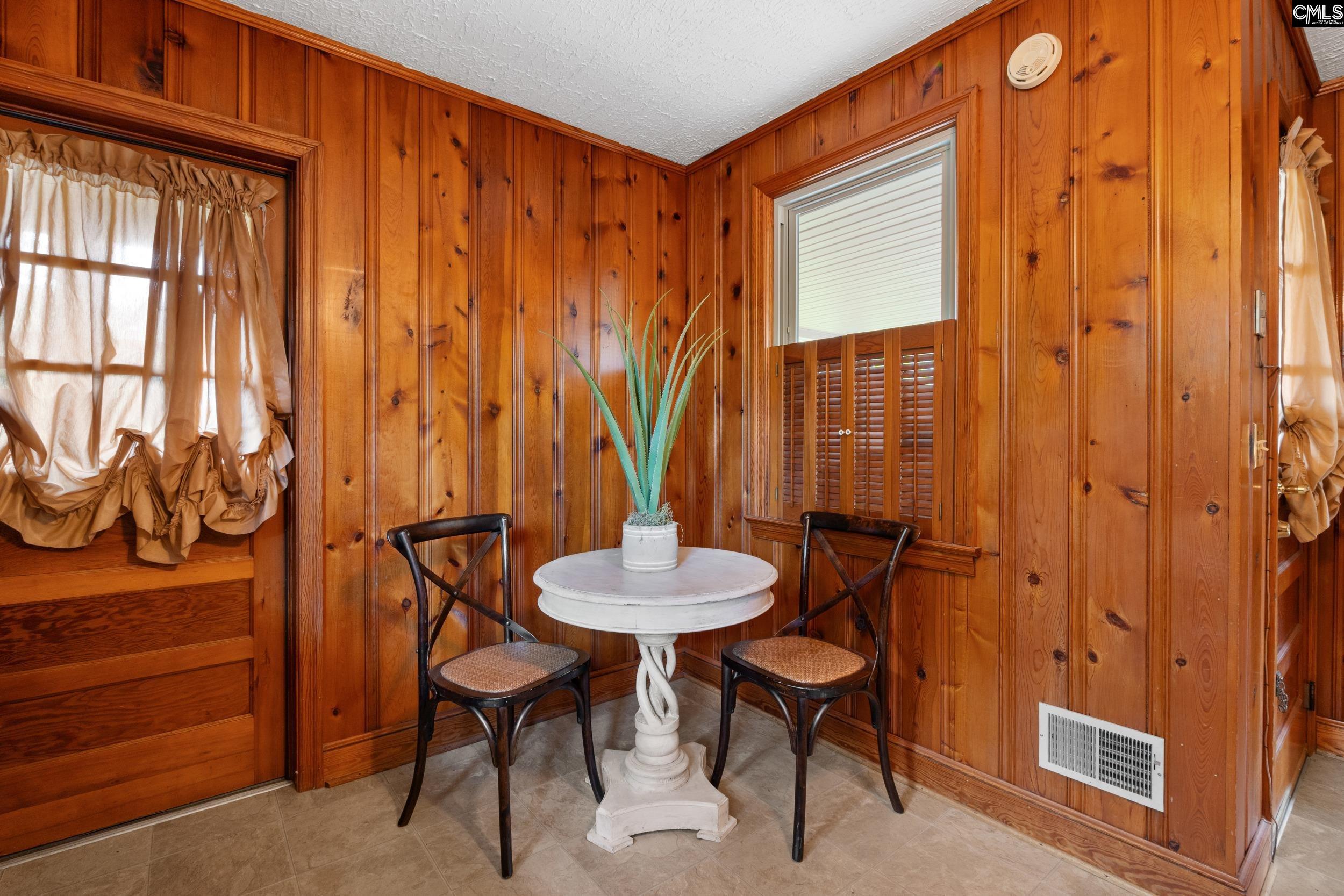 623 Hook Avenue, West Columbia, South Carolina image 12