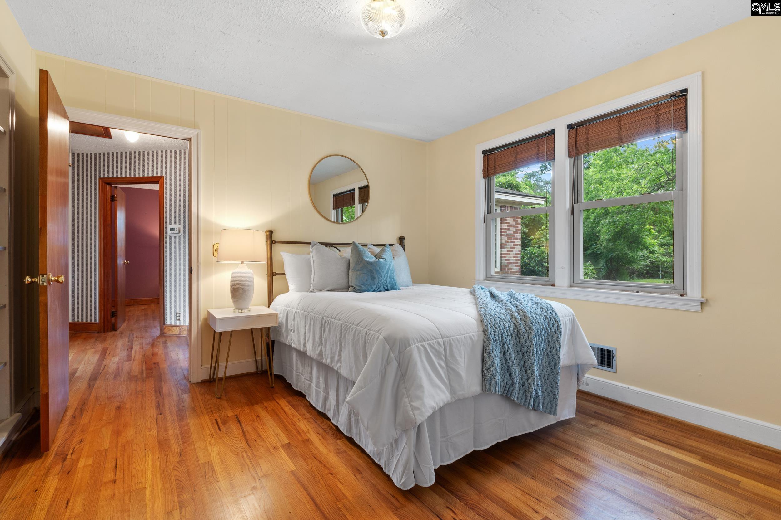 623 Hook Avenue, West Columbia, South Carolina image 13