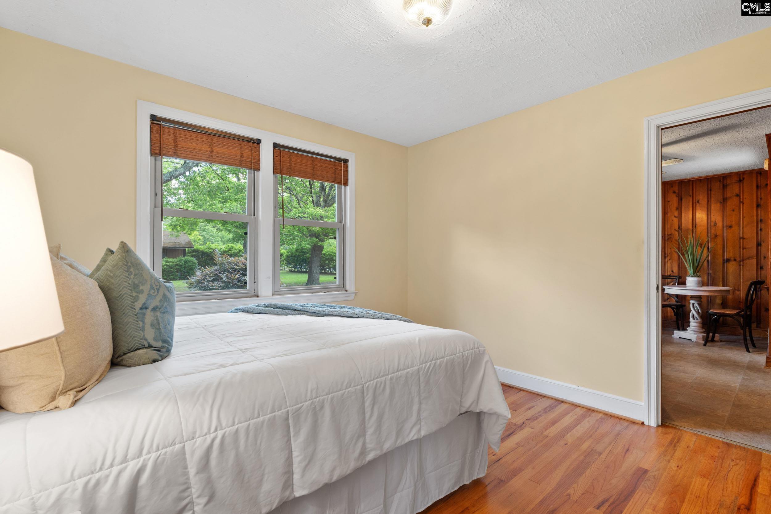 623 Hook Avenue, West Columbia, South Carolina image 14