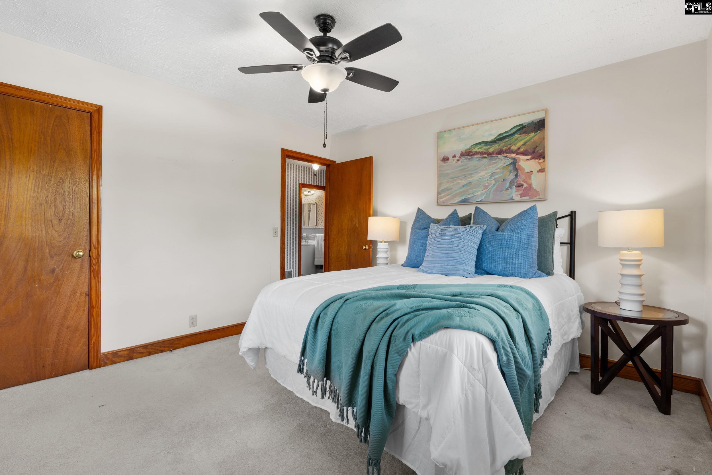 623 Hook Avenue, West Columbia, South Carolina image 16
