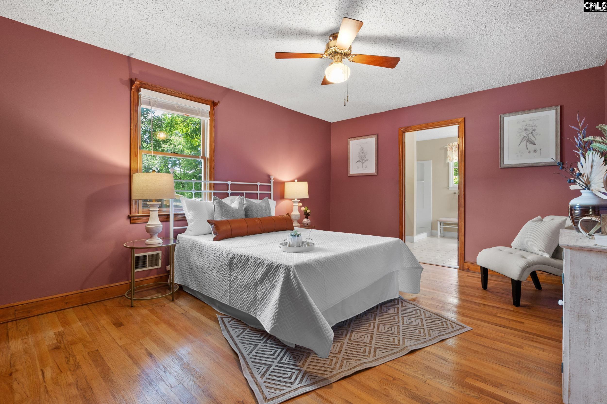 623 Hook Avenue, West Columbia, South Carolina image 19