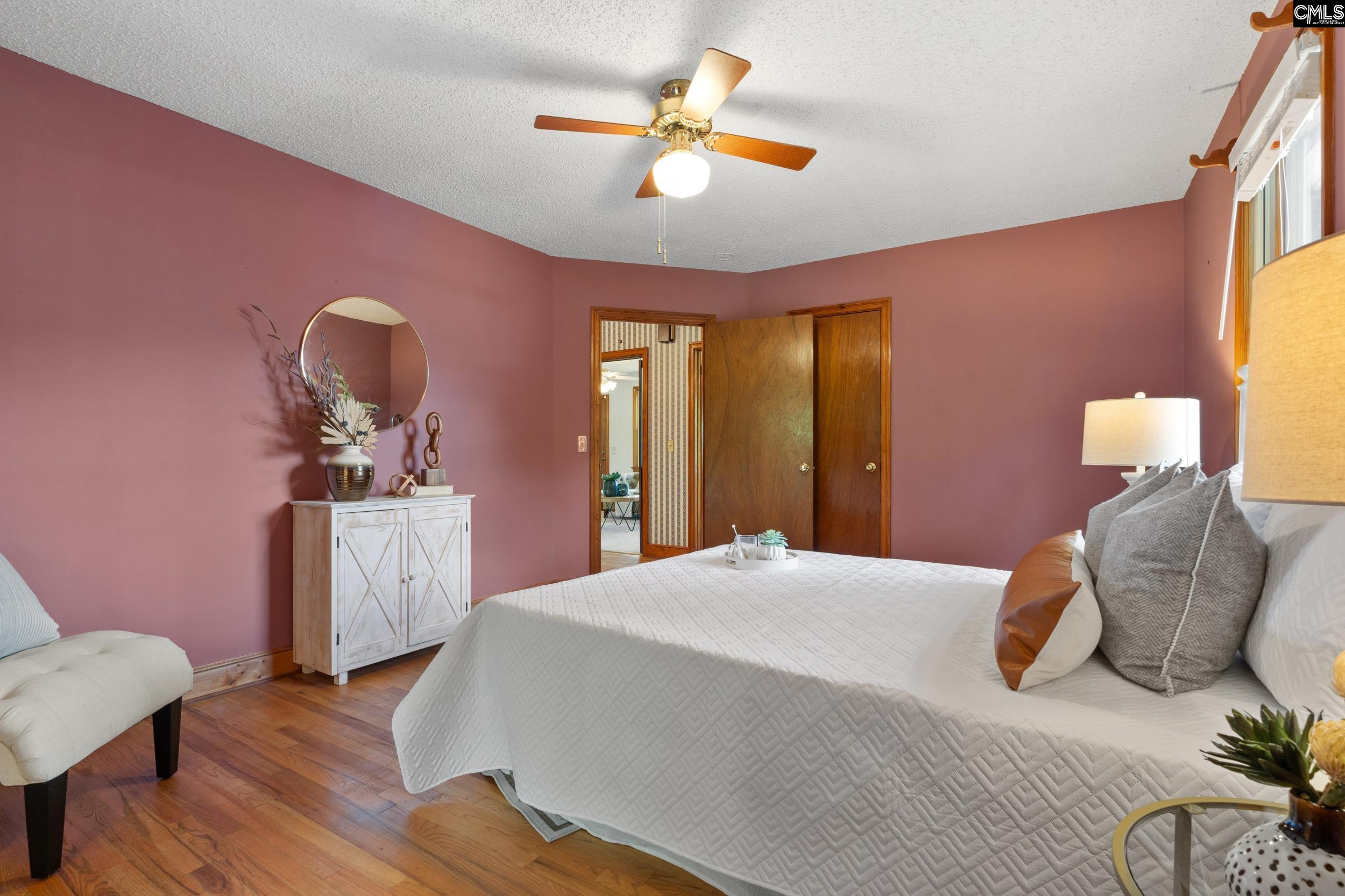 623 Hook Avenue, West Columbia, South Carolina image 20
