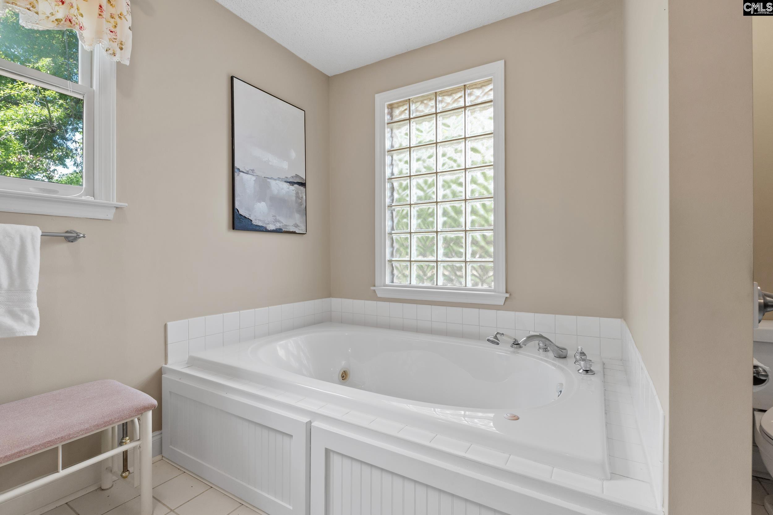 623 Hook Avenue, West Columbia, South Carolina image 22