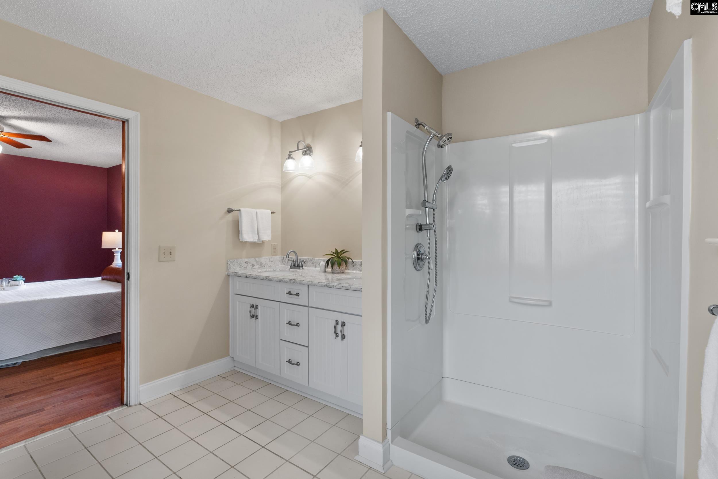 623 Hook Avenue, West Columbia, South Carolina image 23