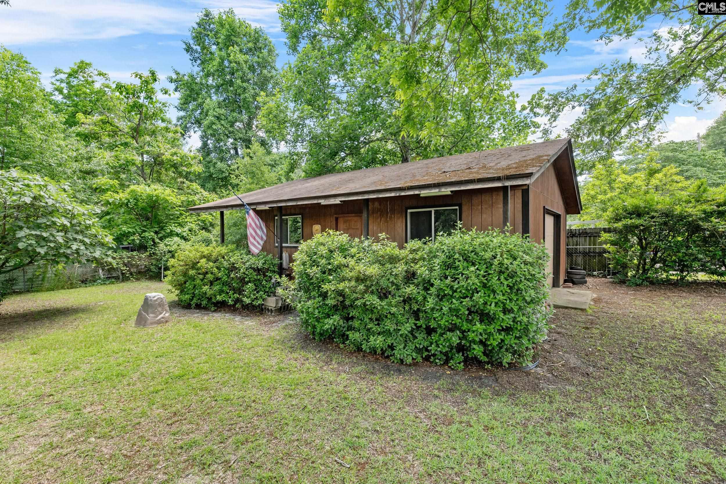623 Hook Avenue, West Columbia, South Carolina image 24