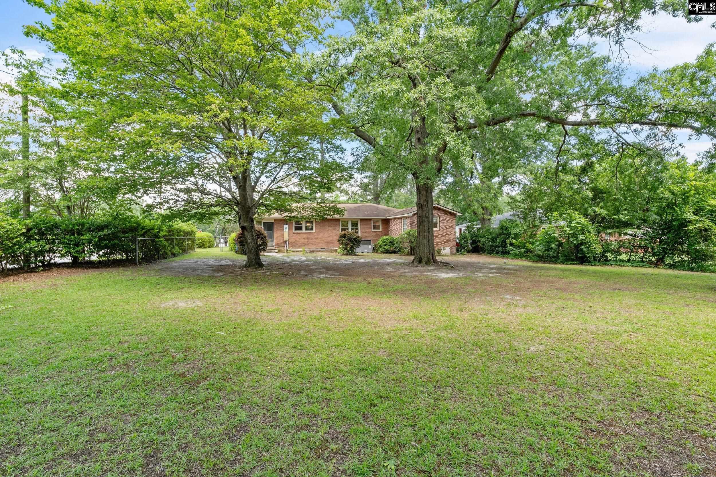 623 Hook Avenue, West Columbia, South Carolina image 25