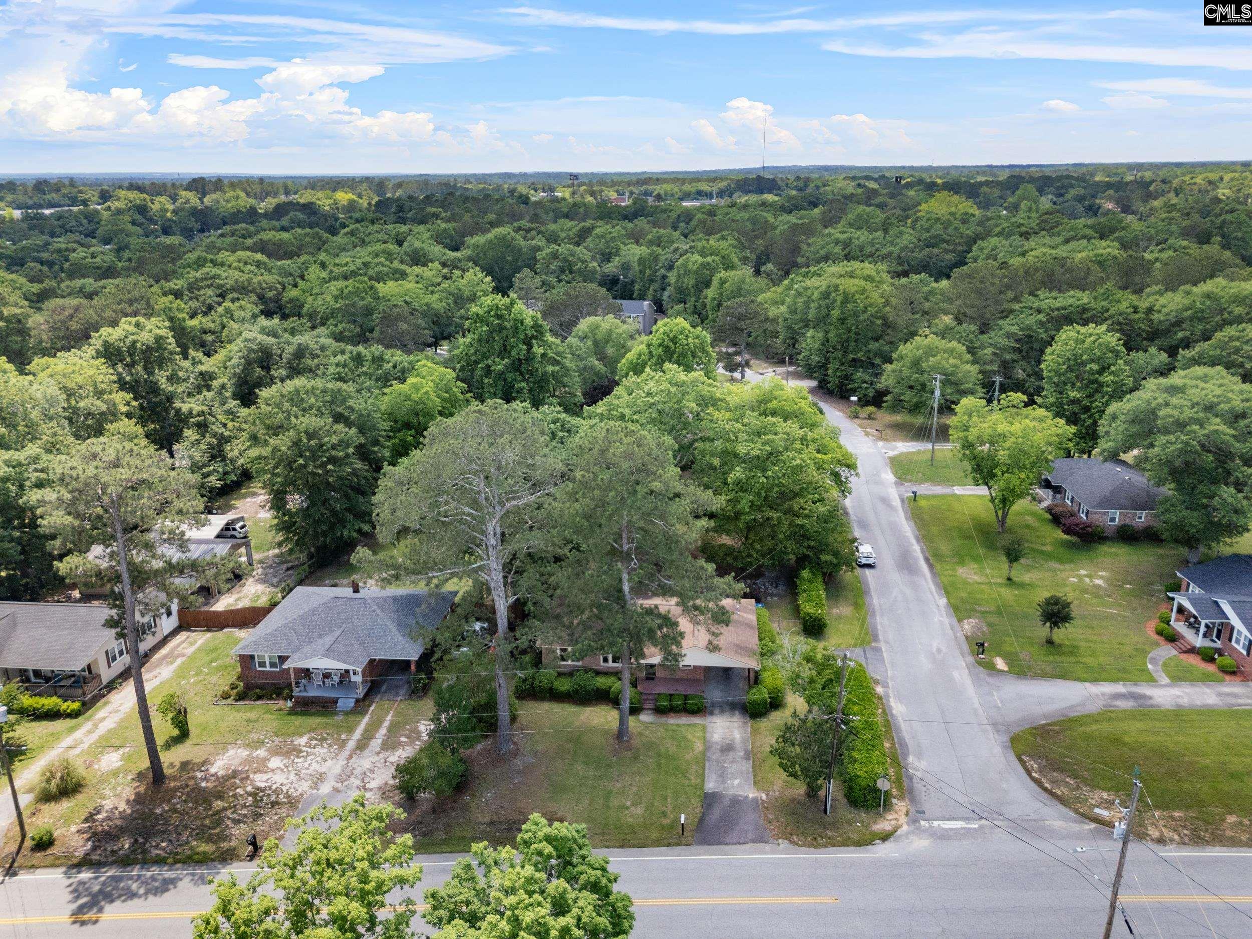 623 Hook Avenue, West Columbia, South Carolina image 27