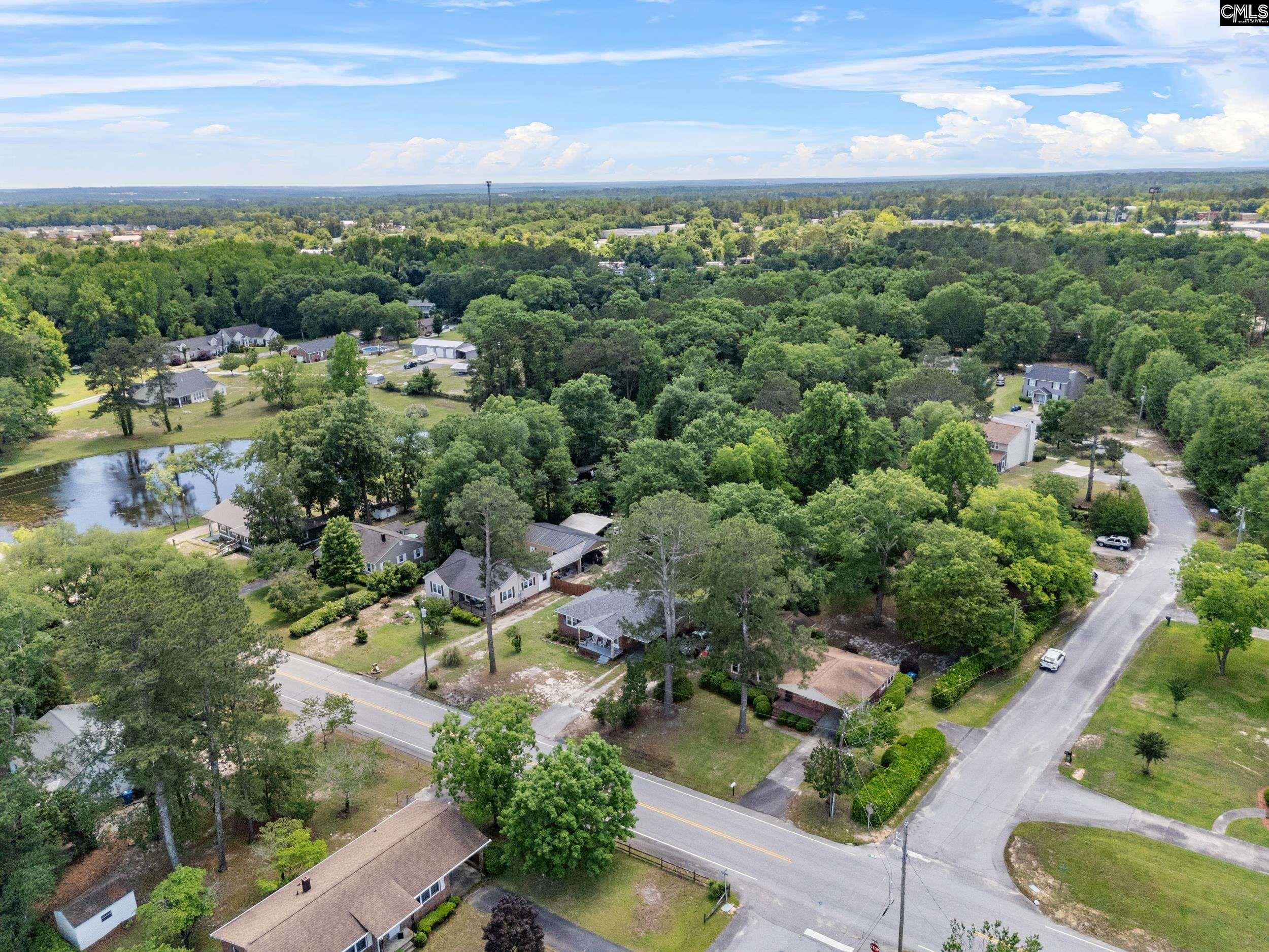 623 Hook Avenue, West Columbia, South Carolina image 28