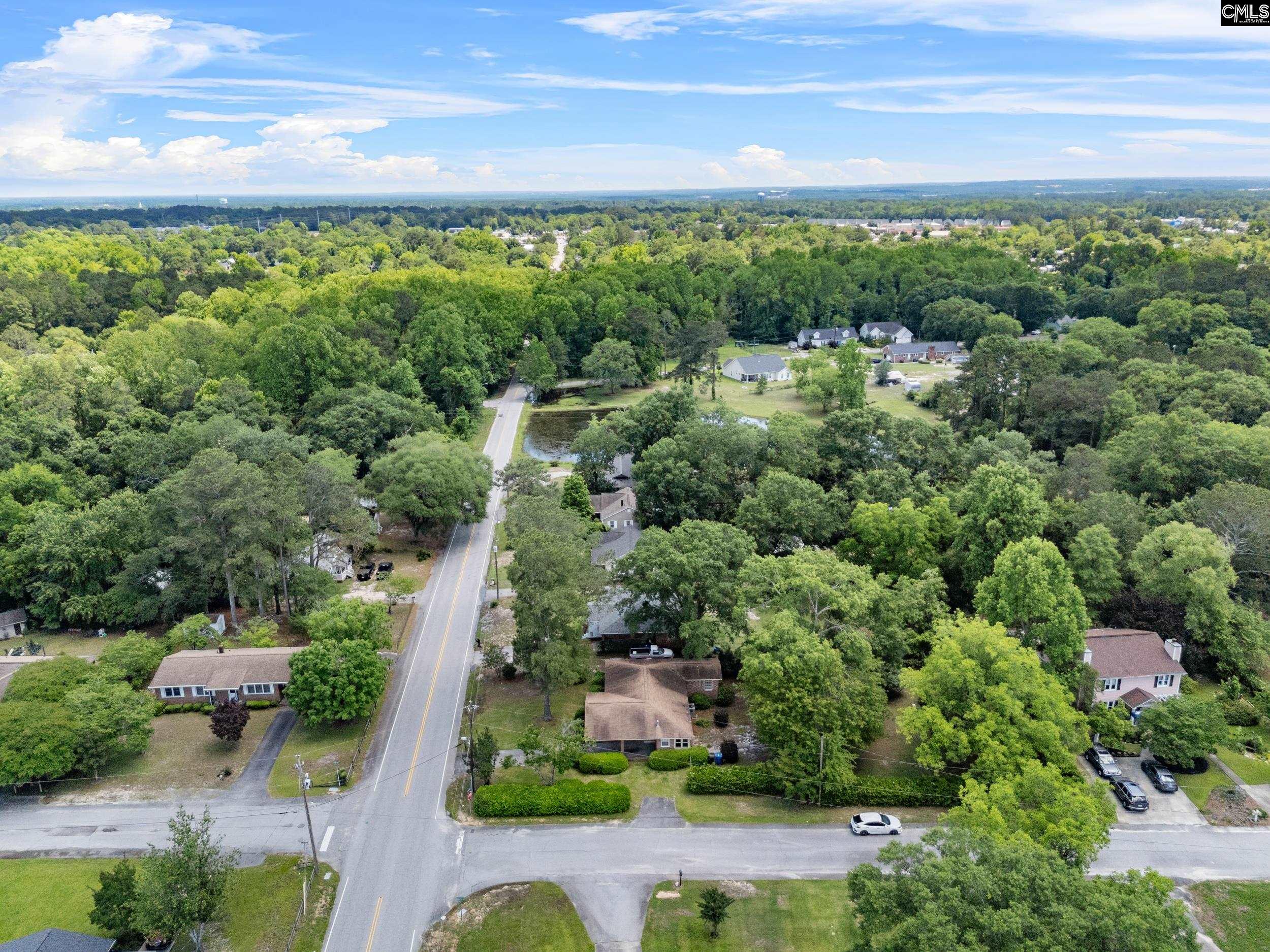 623 Hook Avenue, West Columbia, South Carolina image 30
