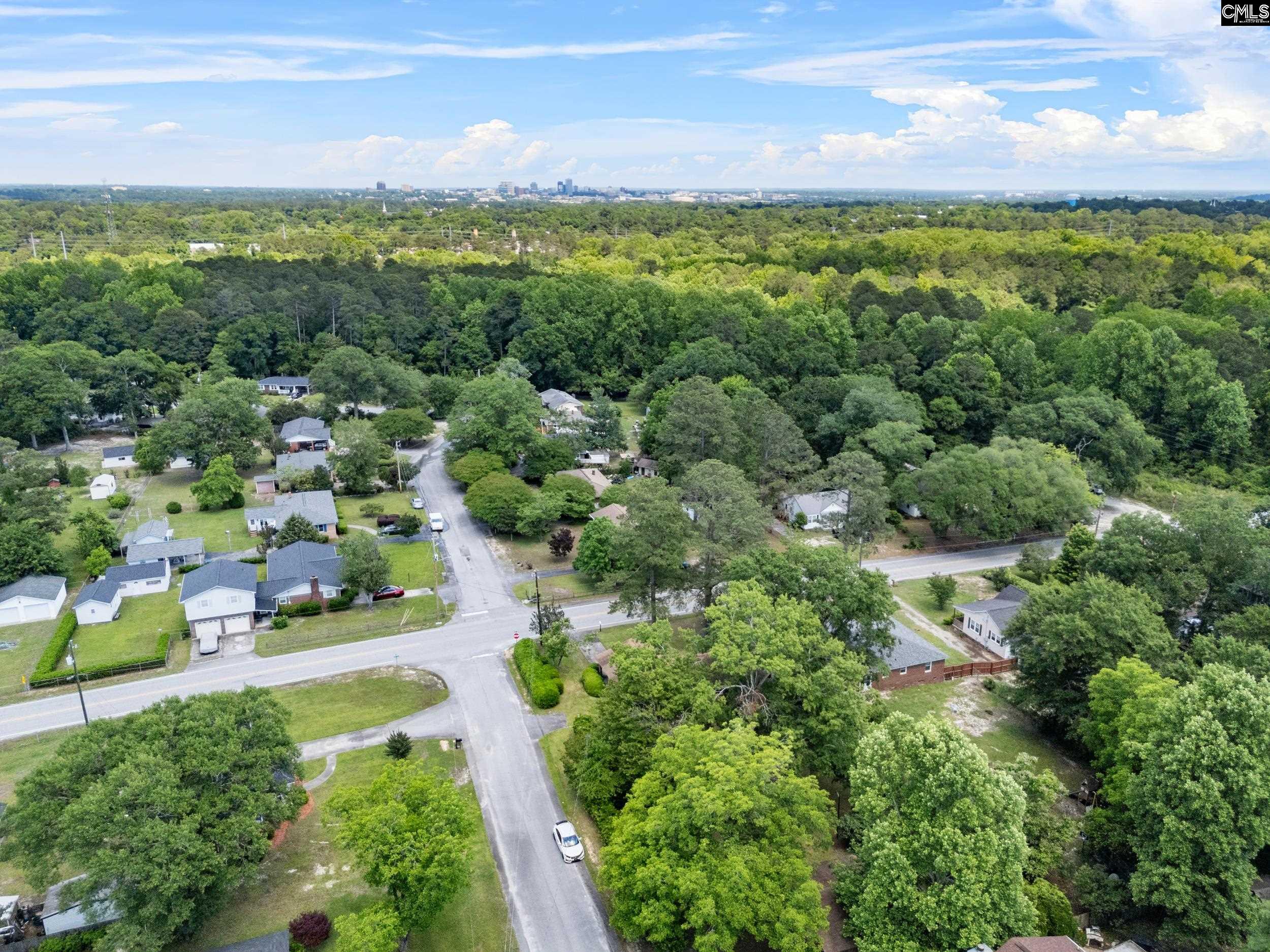 623 Hook Avenue, West Columbia, South Carolina image 31