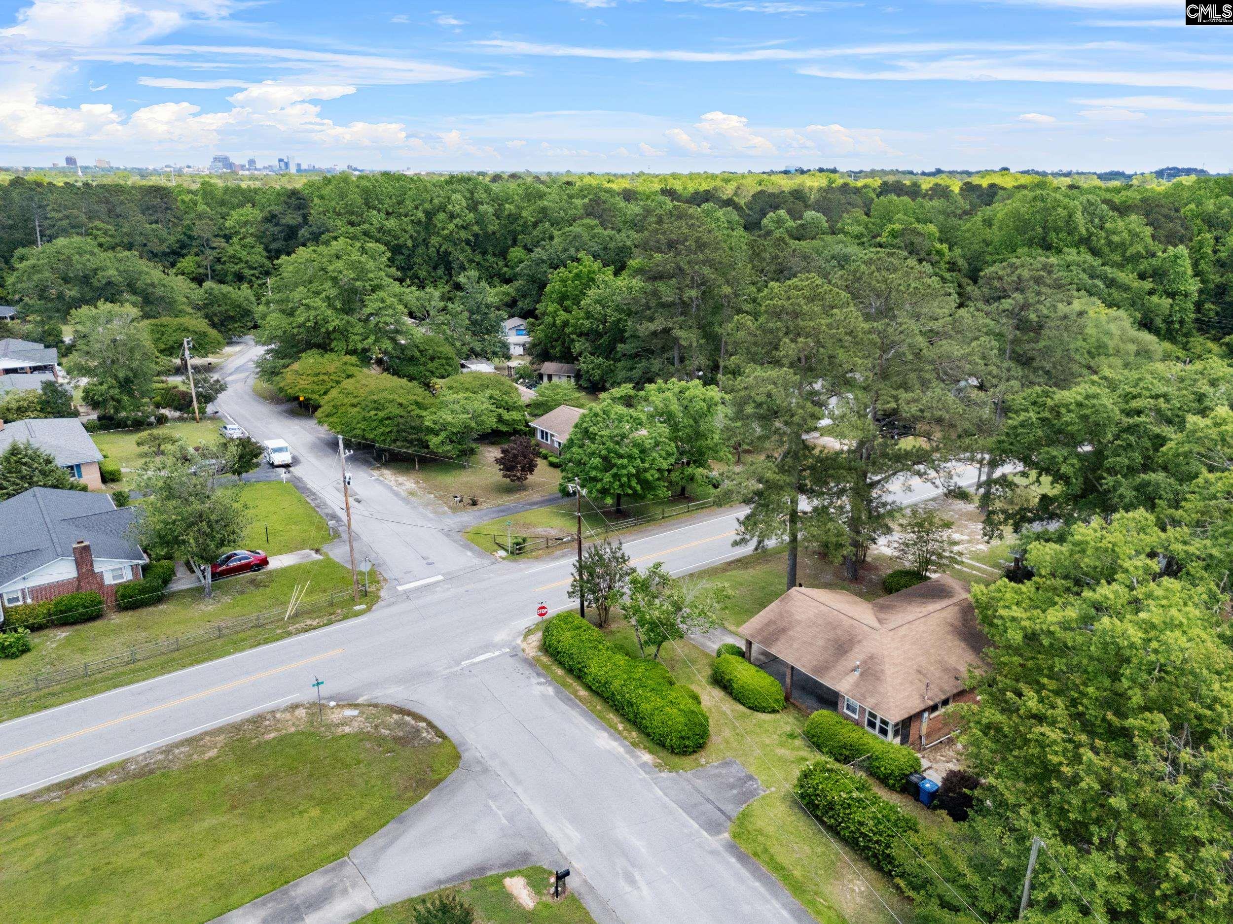 623 Hook Avenue, West Columbia, South Carolina image 32