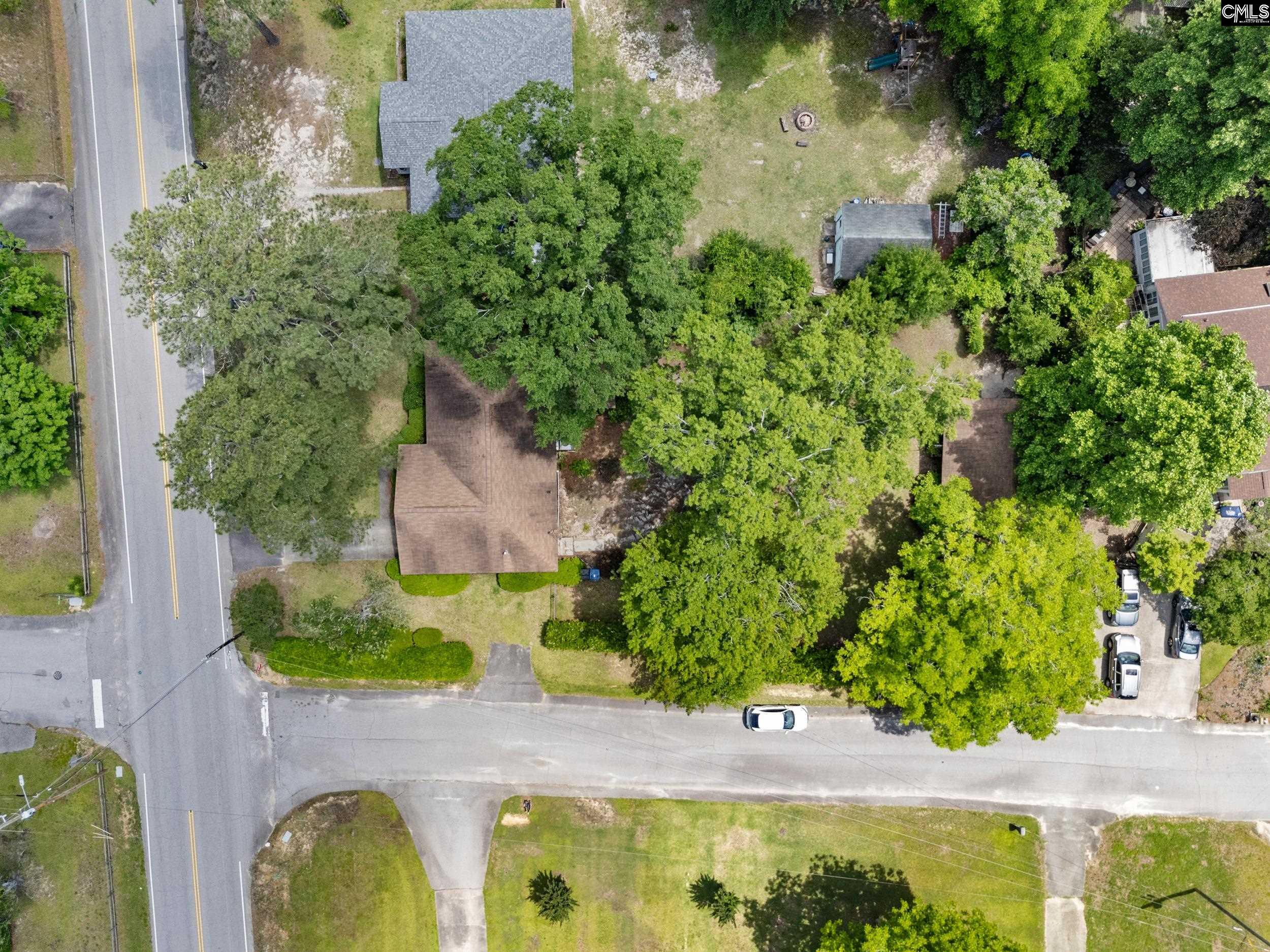 623 Hook Avenue, West Columbia, South Carolina image 33