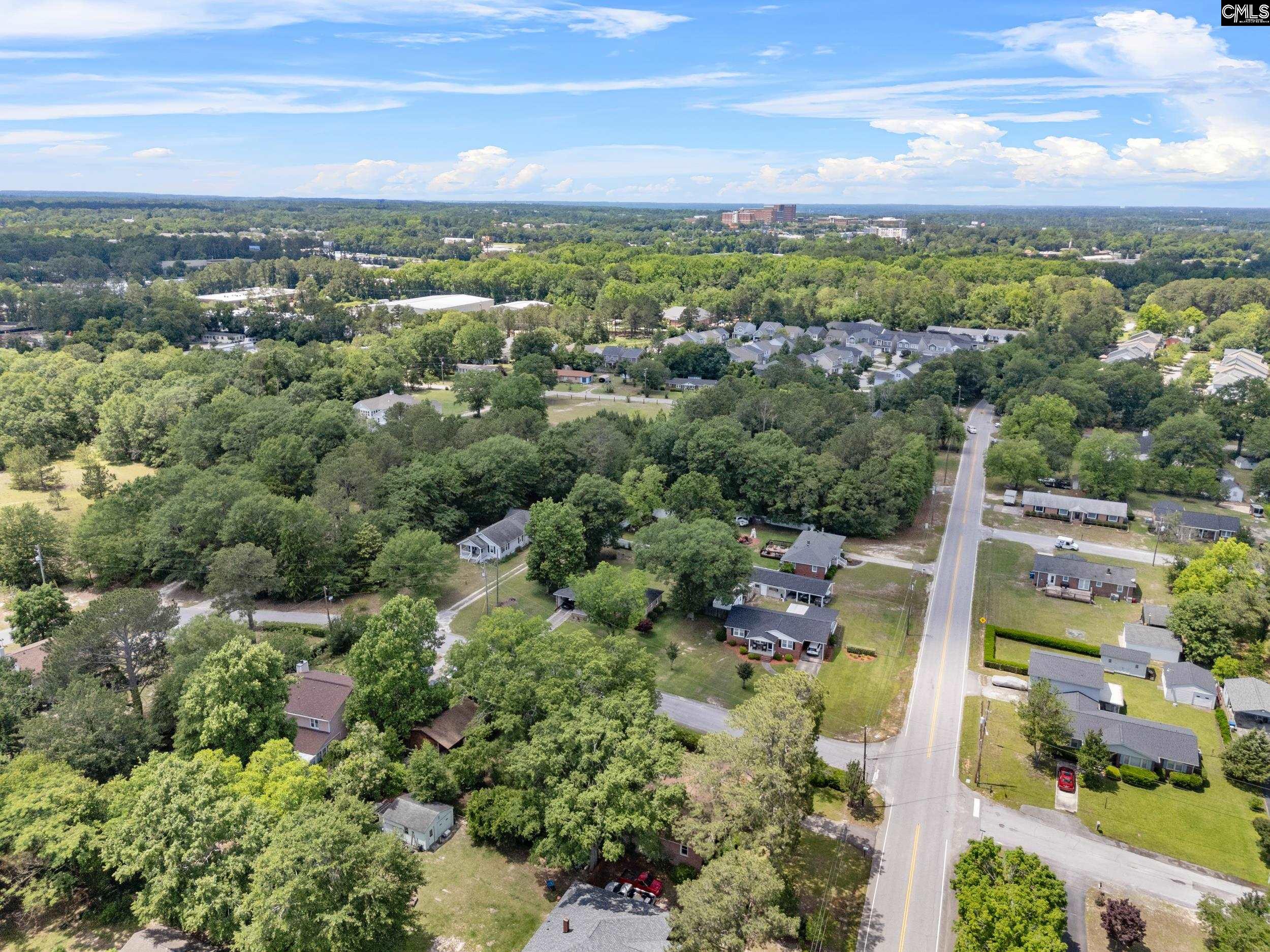 623 Hook Avenue, West Columbia, South Carolina image 34