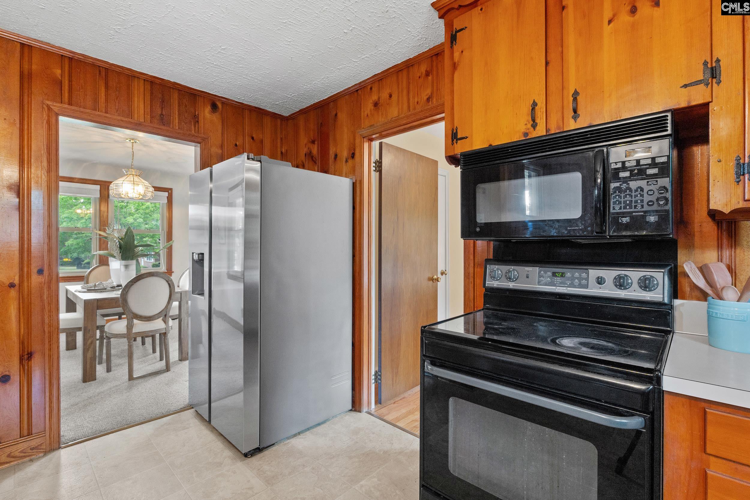 623 Hook Avenue, West Columbia, South Carolina image 10