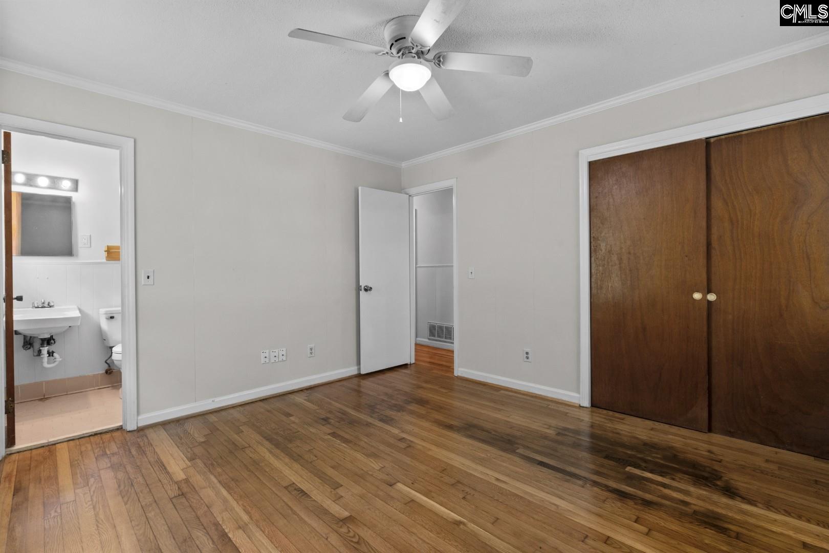 2017 Wellington Road, Cayce, South Carolina image 11