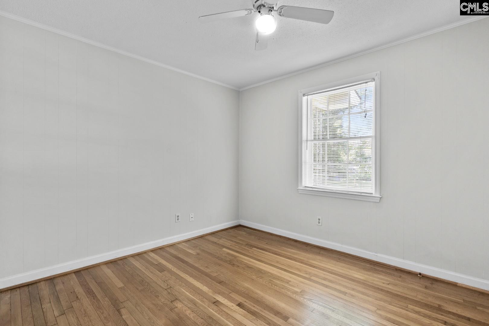 2017 Wellington Road, Cayce, South Carolina image 16
