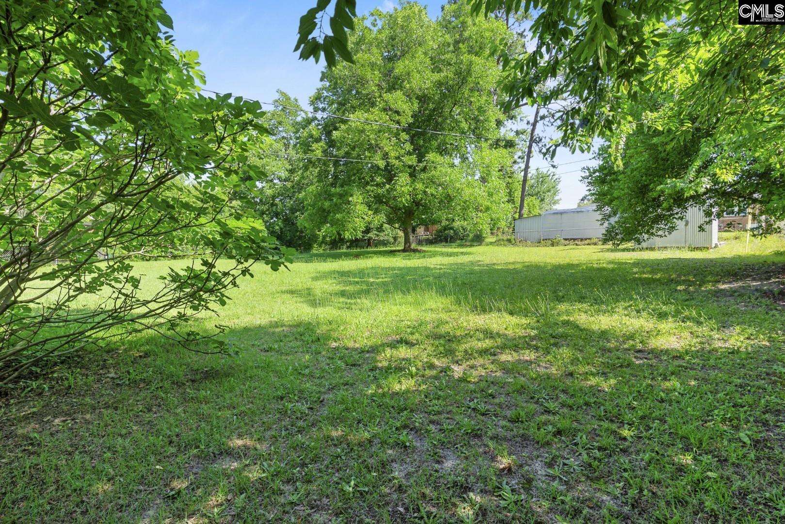 2017 Wellington Road, Cayce, South Carolina image 22