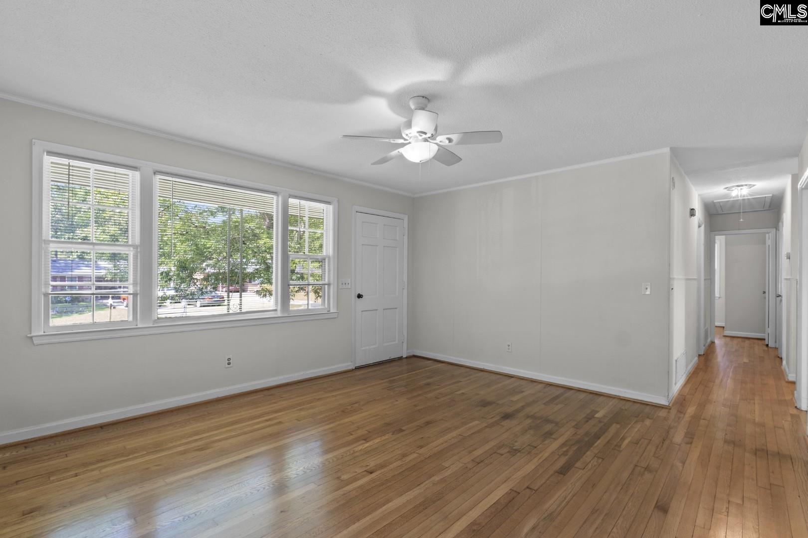 2017 Wellington Road, Cayce, South Carolina image 4