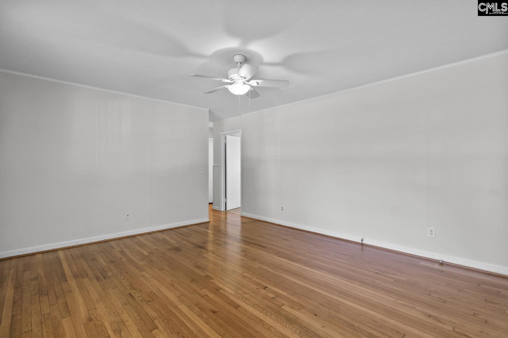 2017 Wellington Road, Cayce, South Carolina image 5