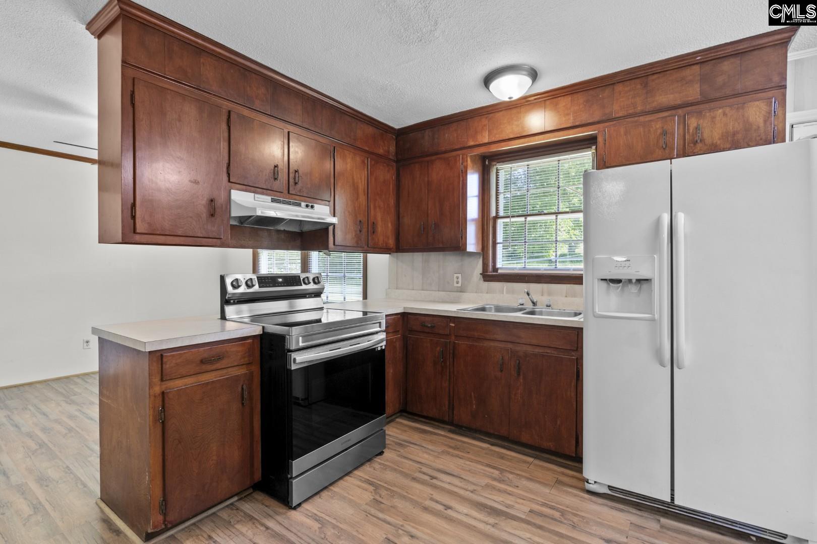 2017 Wellington Road, Cayce, South Carolina image 6