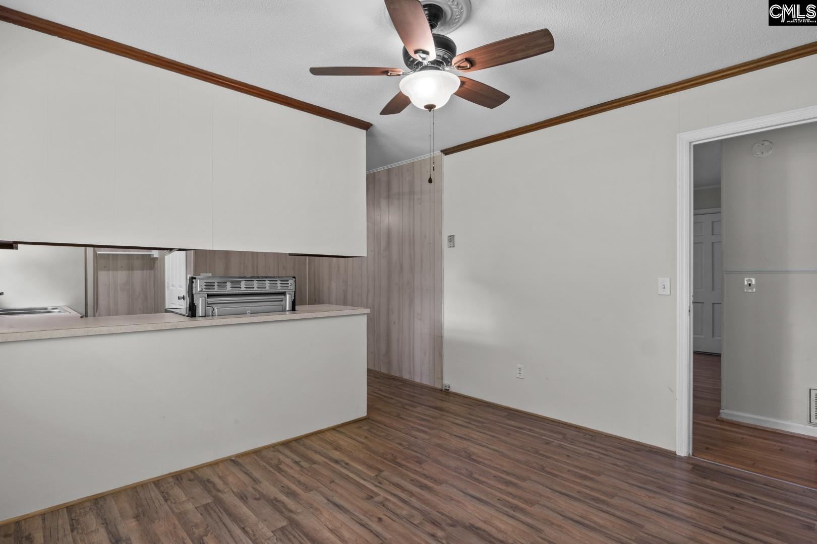 2017 Wellington Road, Cayce, South Carolina image 10