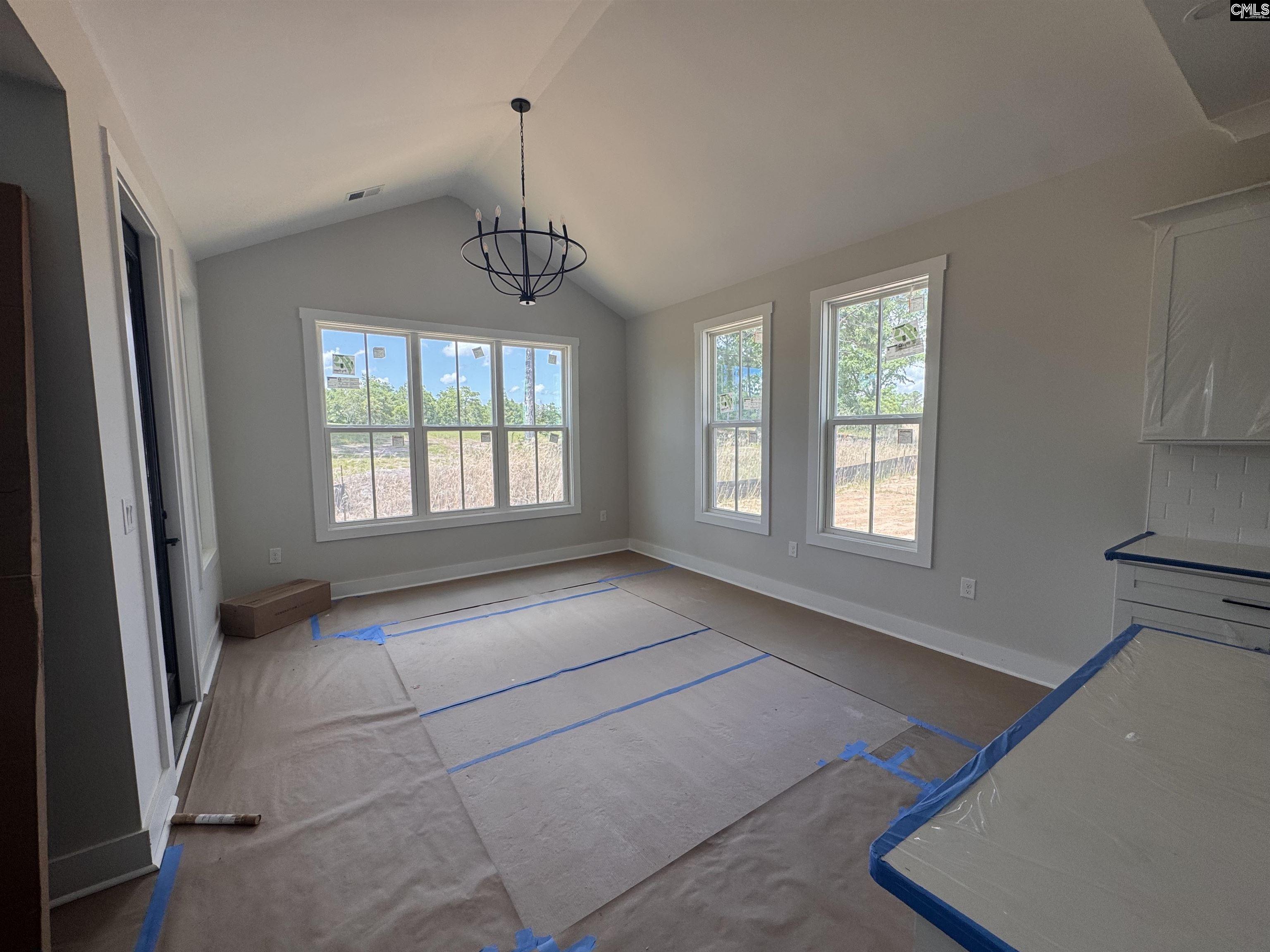 2033 Fairway View, Blythewood, South Carolina image 11