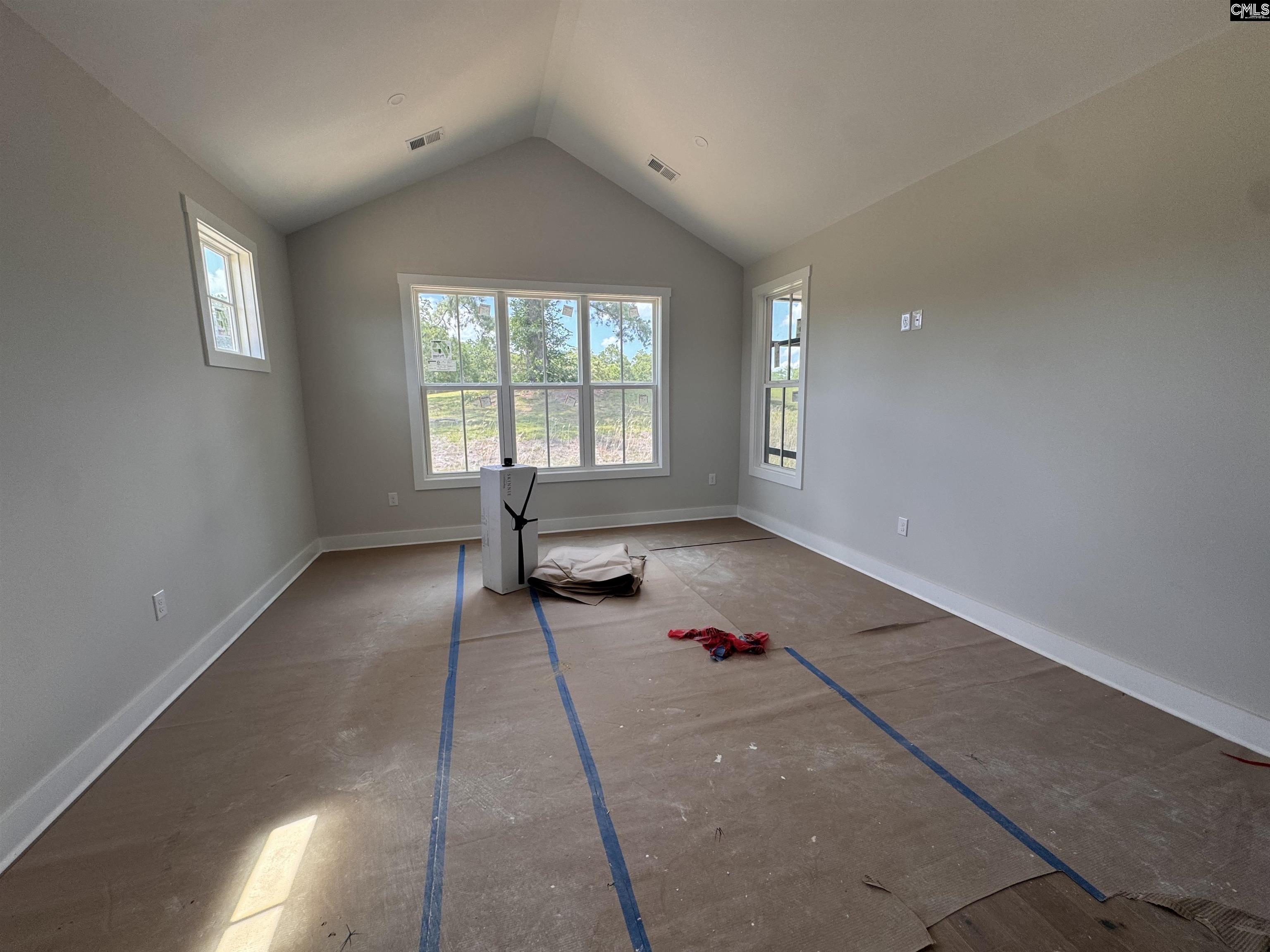 2033 Fairway View, Blythewood, South Carolina image 12