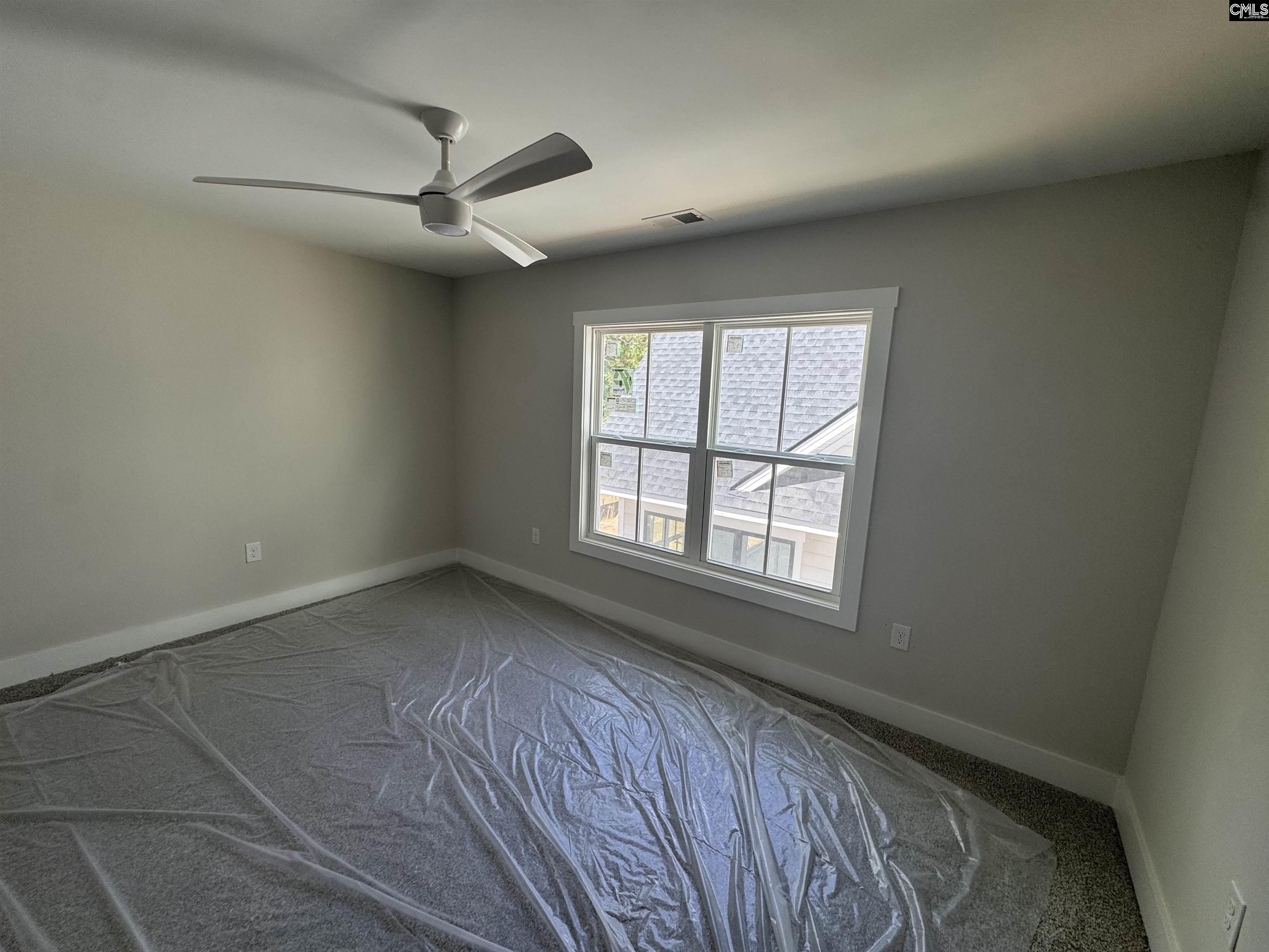 2033 Fairway View, Blythewood, South Carolina image 21