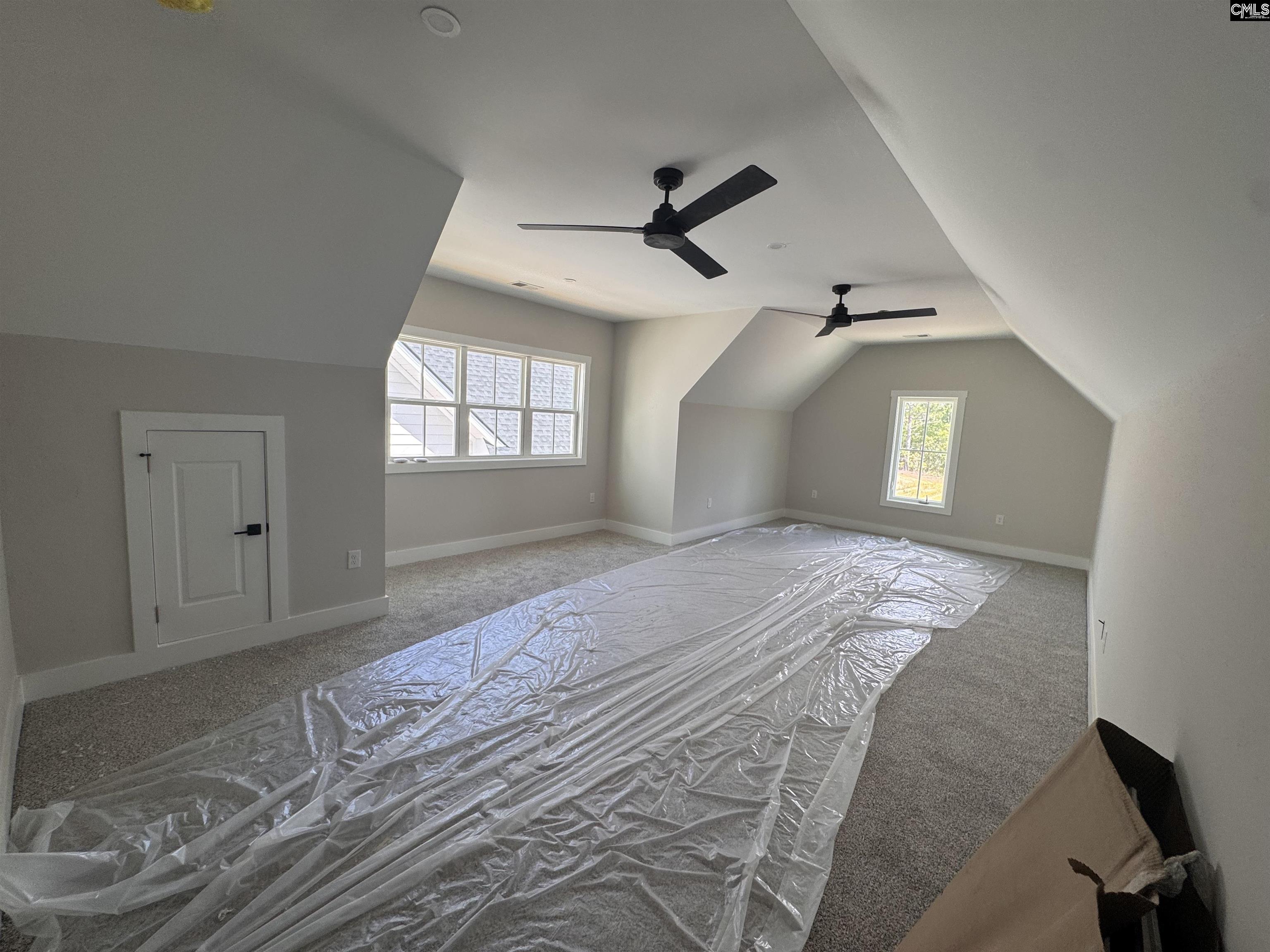 2033 Fairway View, Blythewood, South Carolina image 23