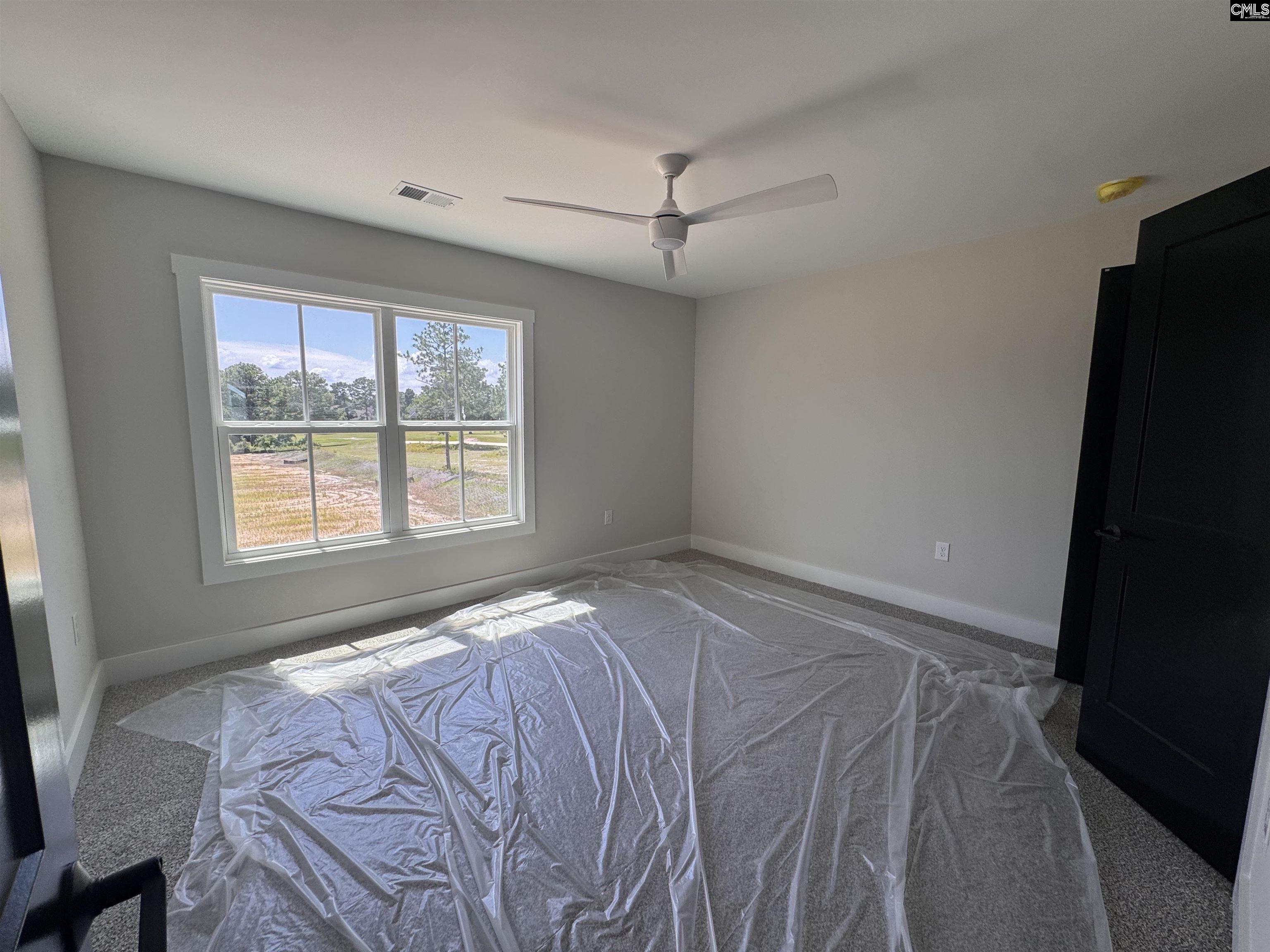 2033 Fairway View, Blythewood, South Carolina image 24