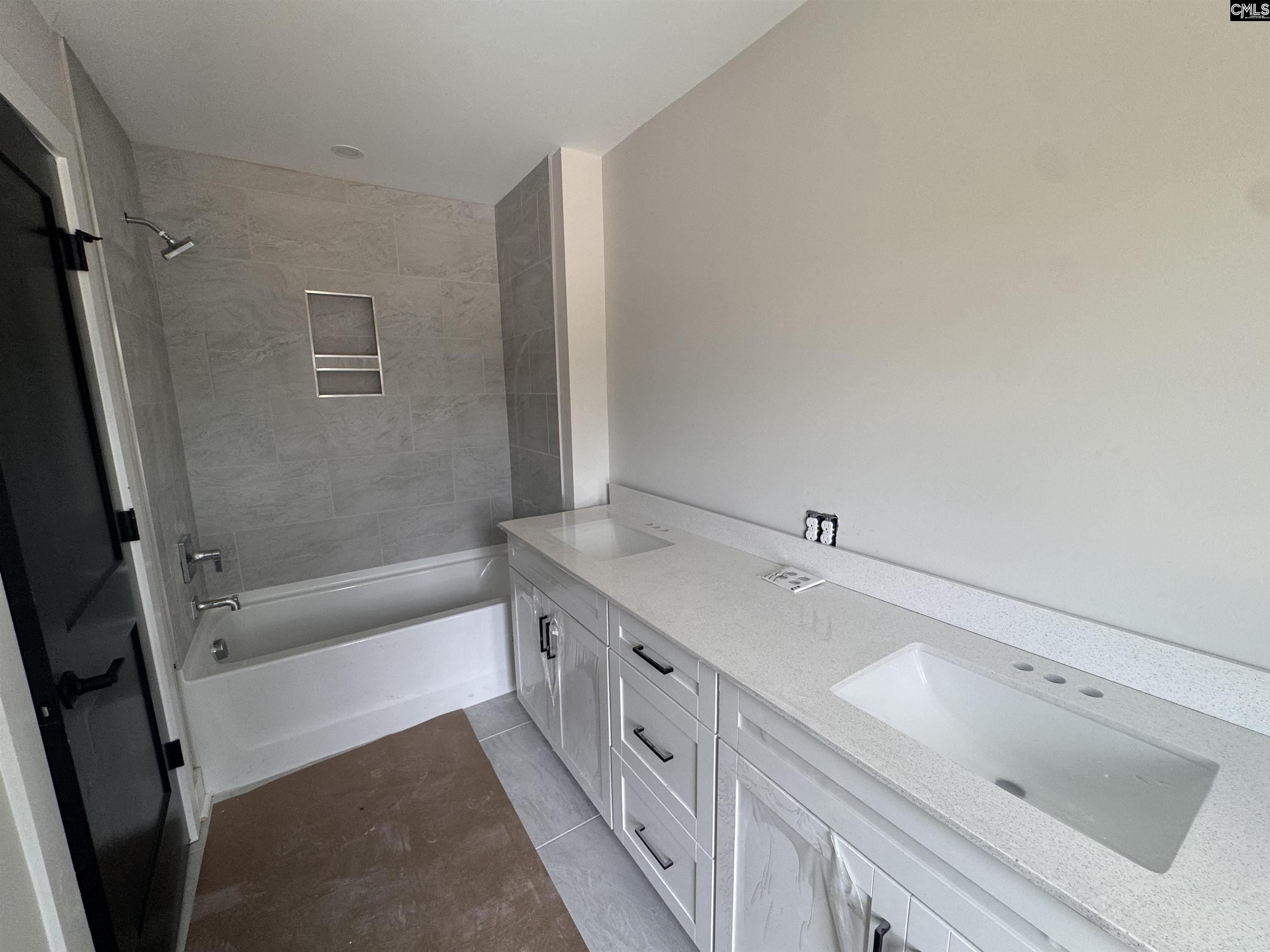2033 Fairway View, Blythewood, South Carolina image 25