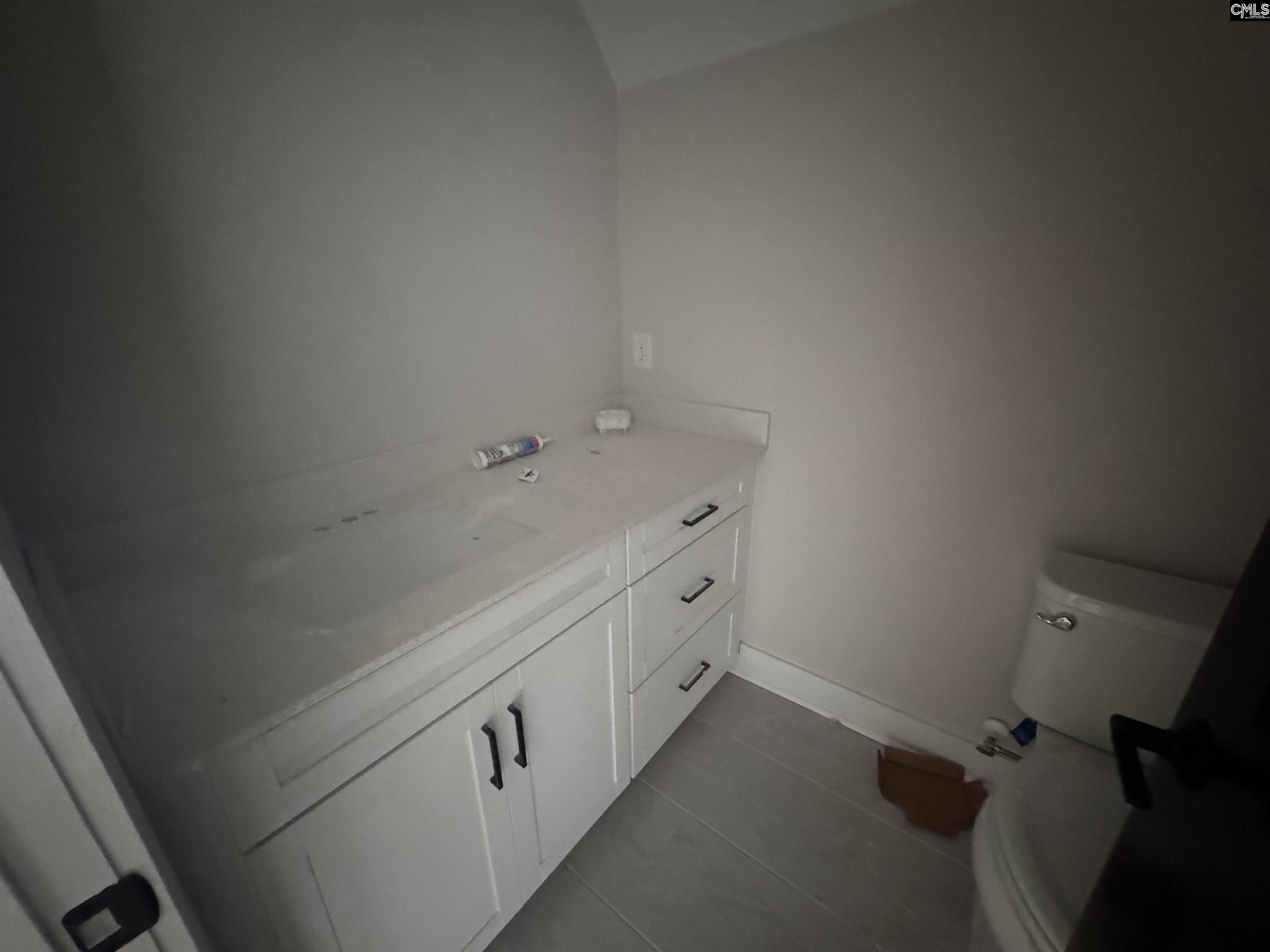 2033 Fairway View, Blythewood, South Carolina image 26
