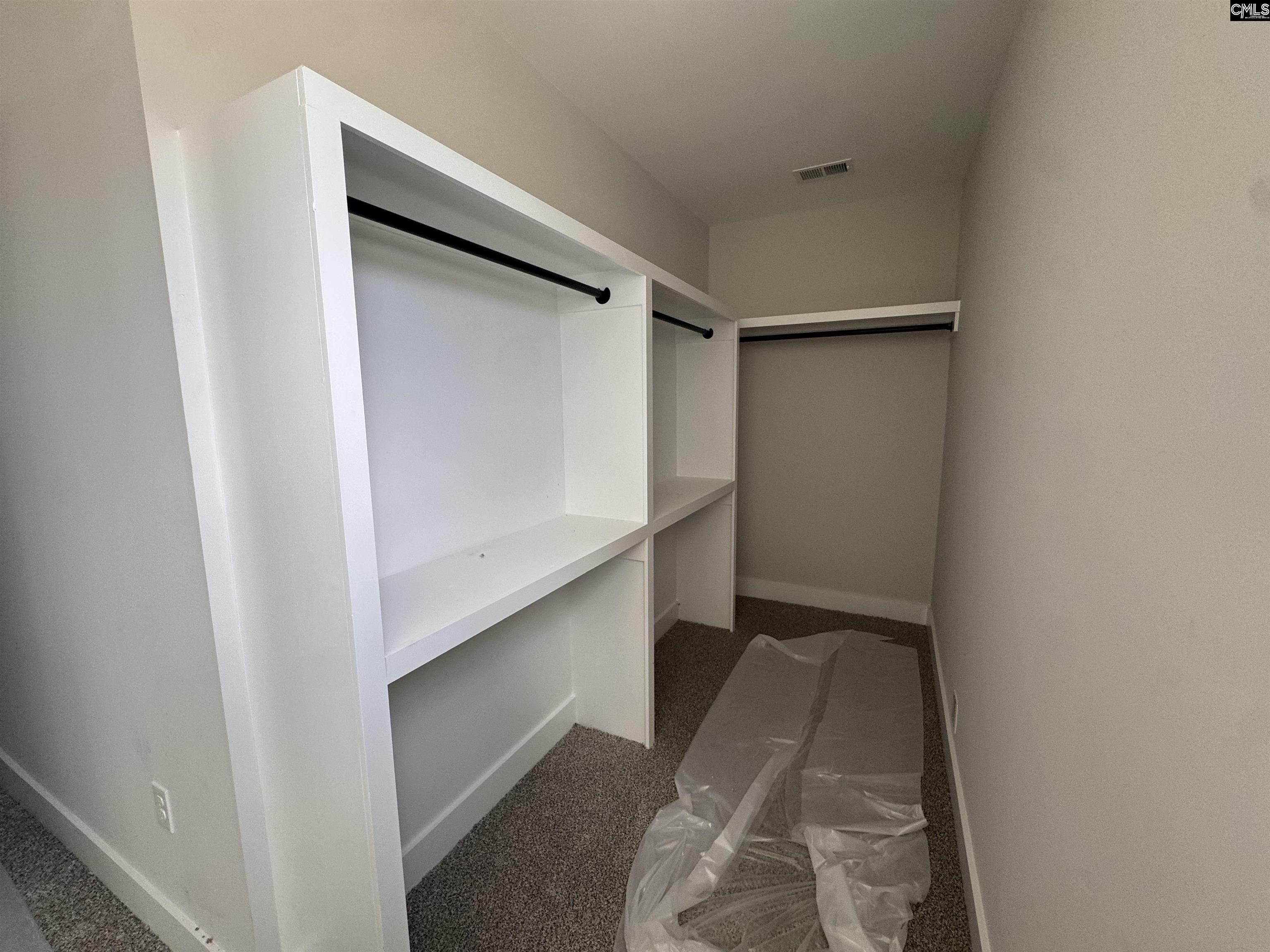 2033 Fairway View, Blythewood, South Carolina image 27