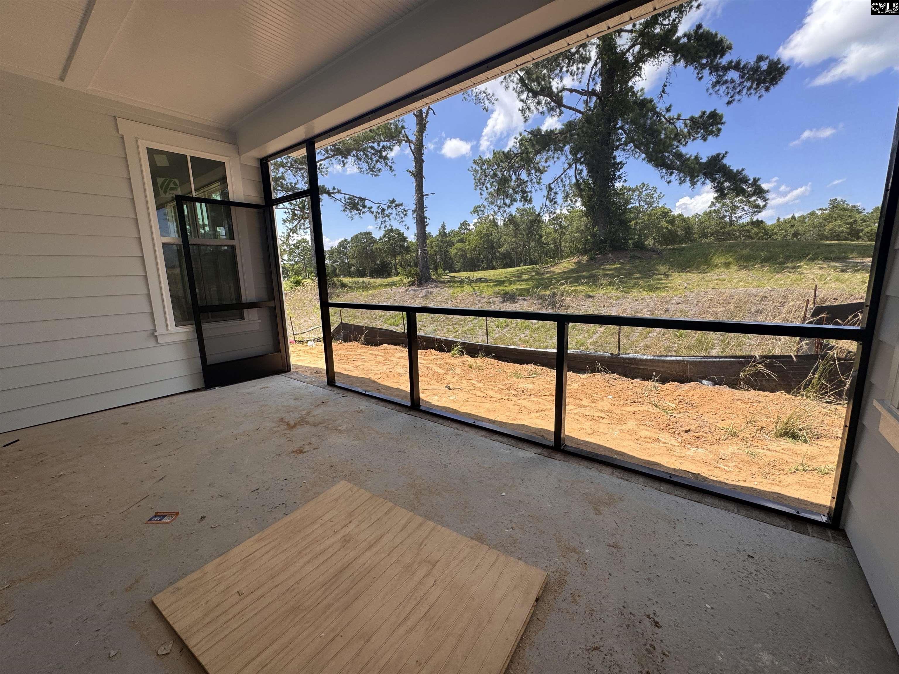 2033 Fairway View, Blythewood, South Carolina image 28