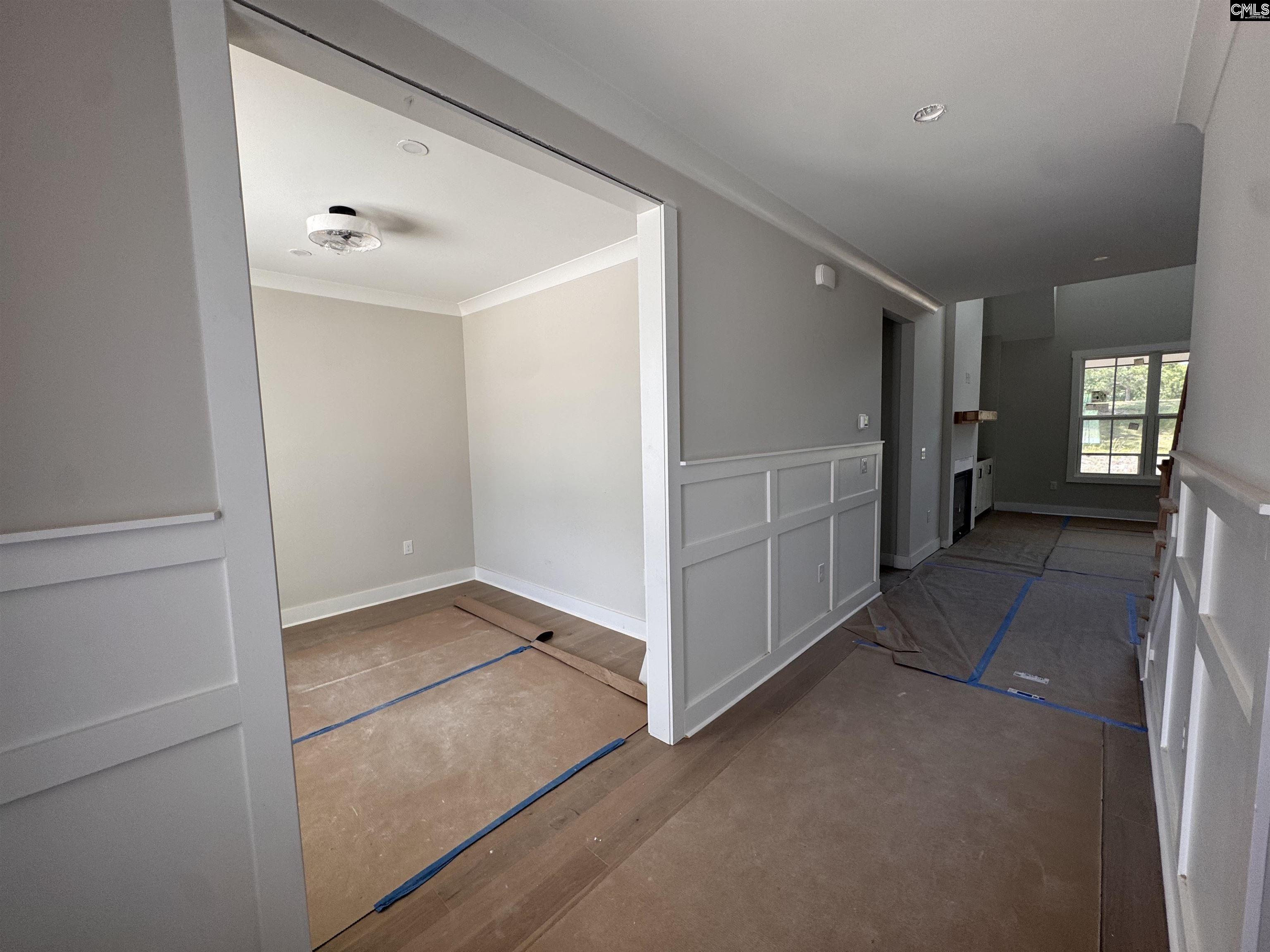 2033 Fairway View, Blythewood, South Carolina image 4